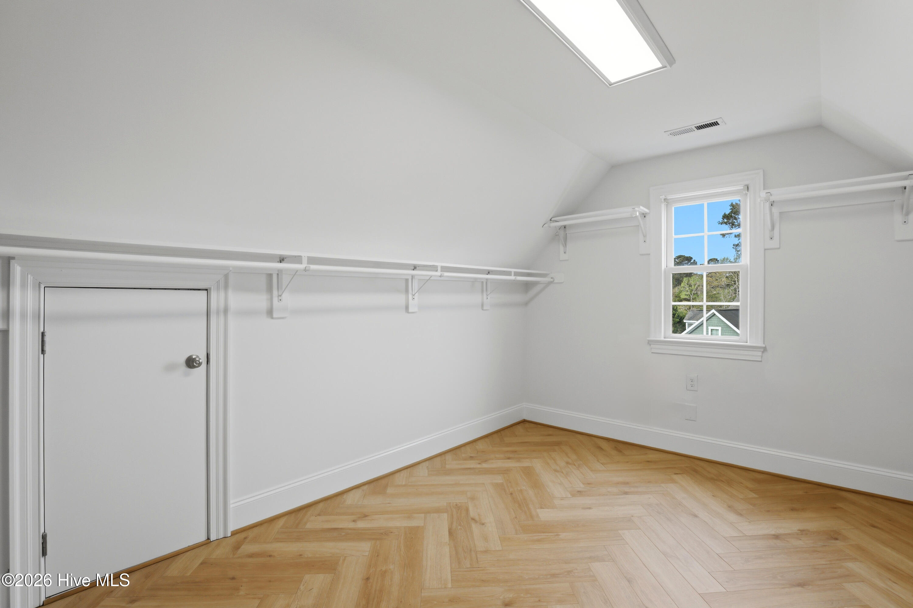7414 Poseidon Point Property Photo 53