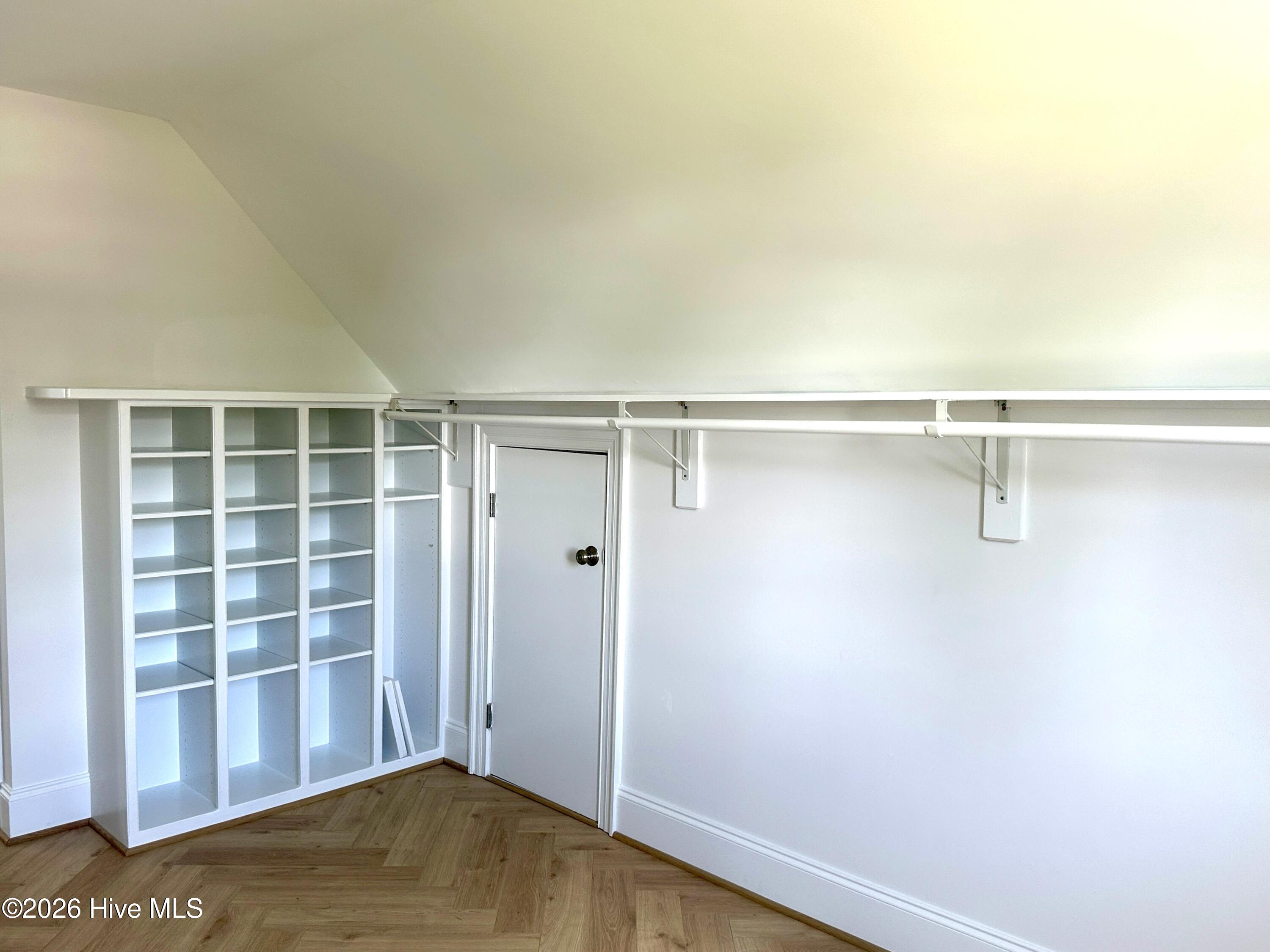 7414 Poseidon Point Property Photo 54