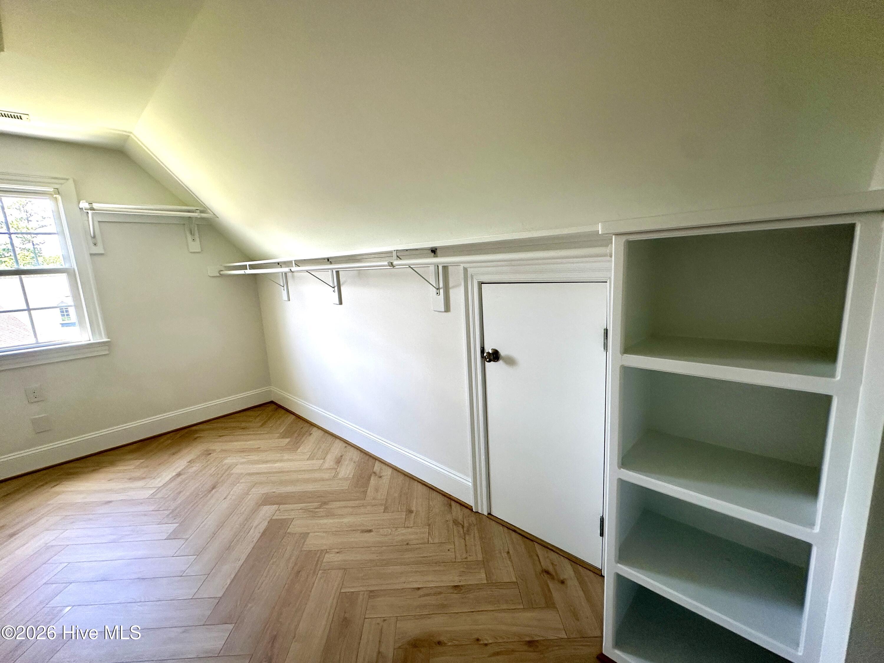 7414 Poseidon Point Property Photo 55