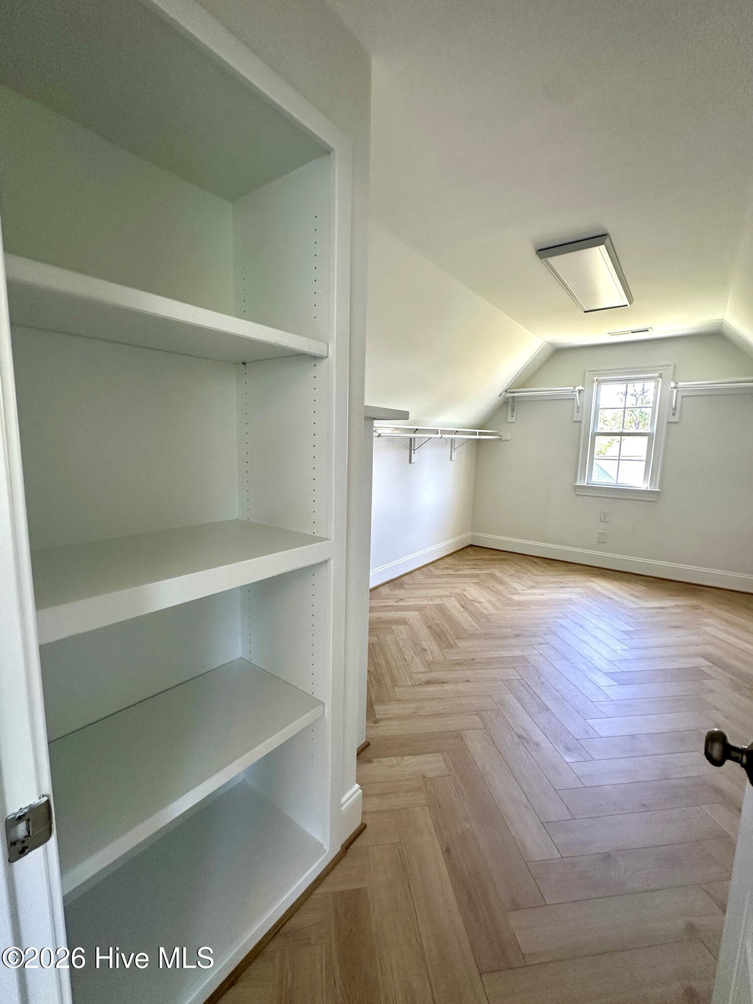 7414 Poseidon Point Property Photo 56