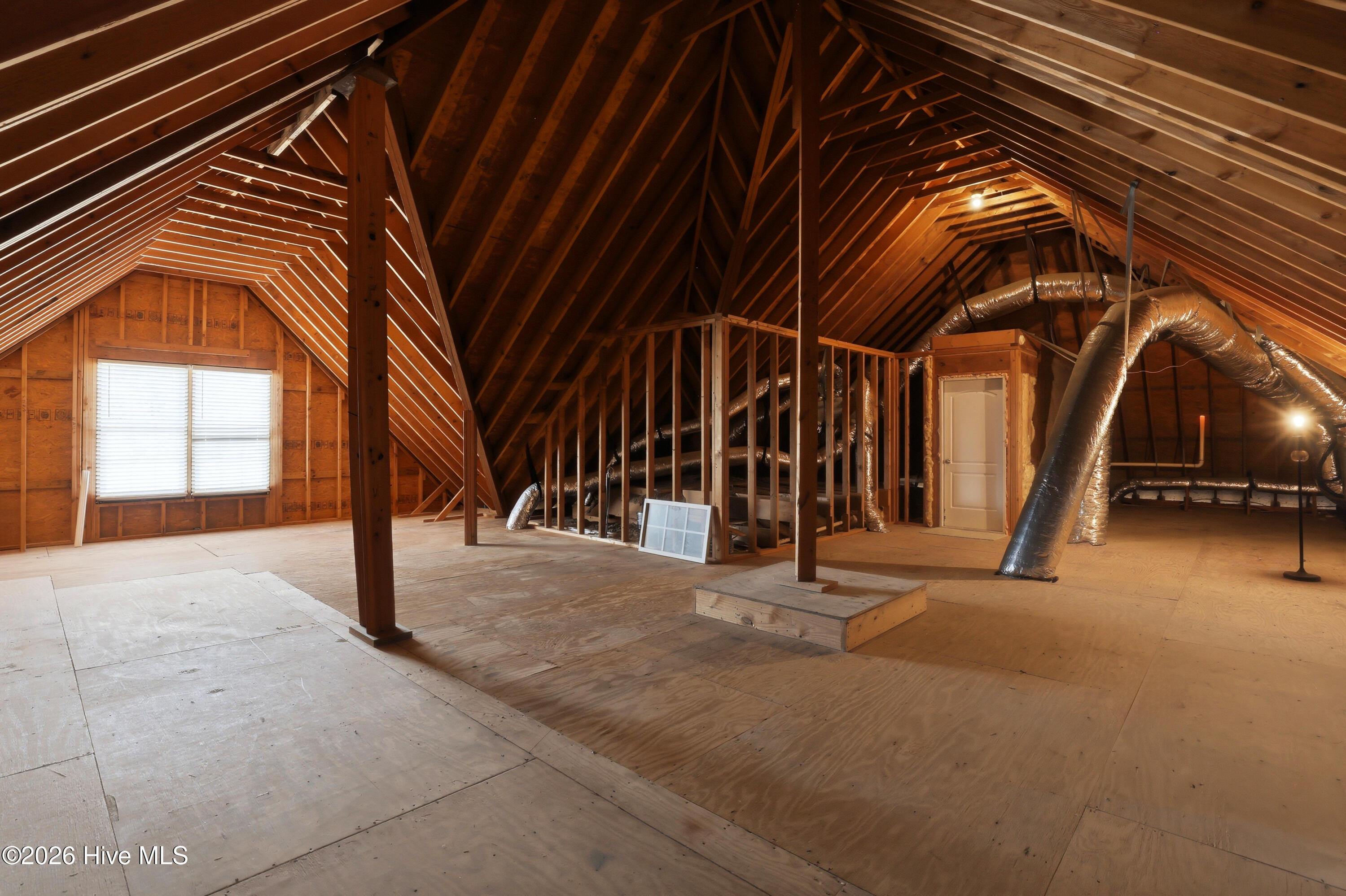 7414 Poseidon Point Property Photo 58