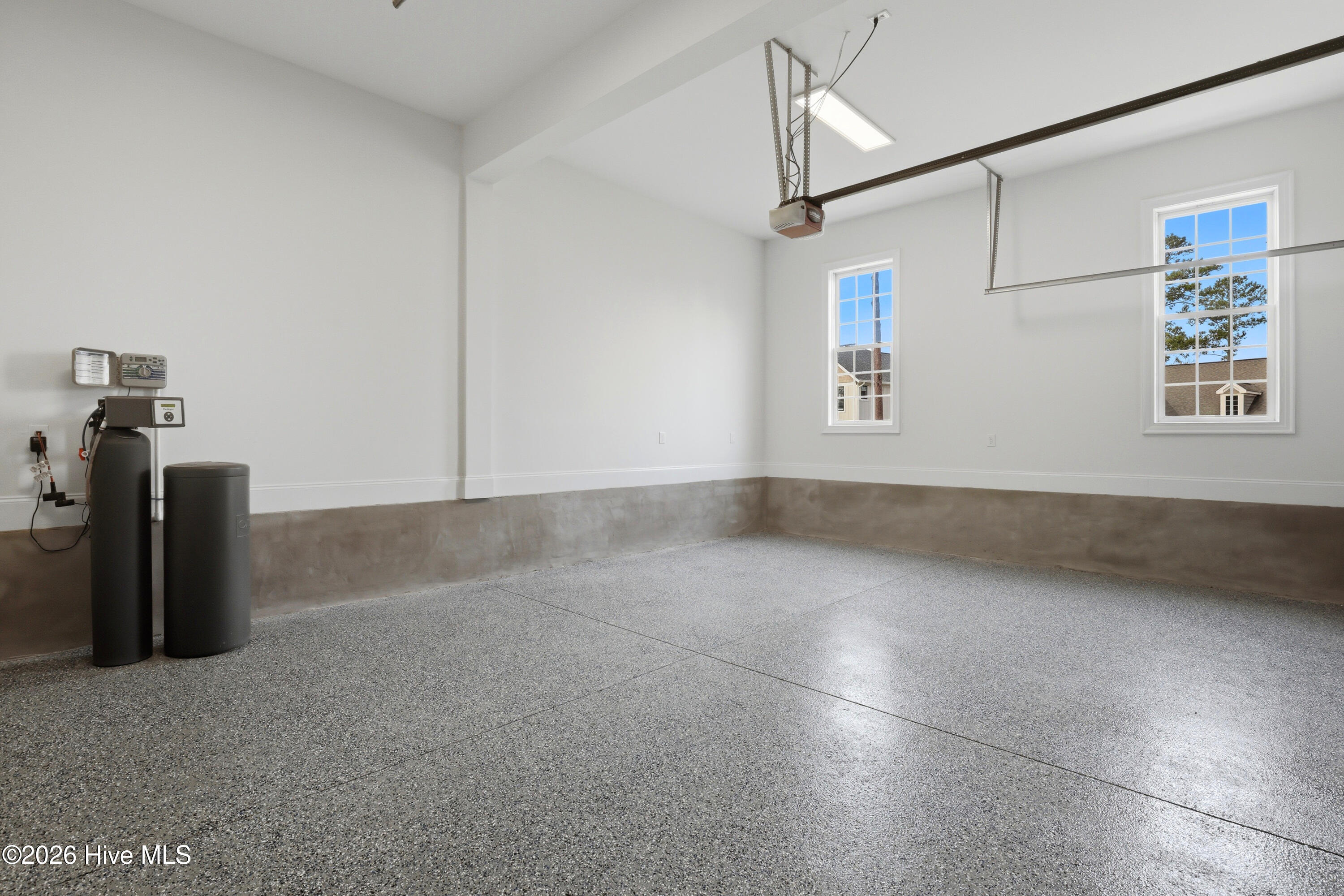 7414 Poseidon Point Property Photo 63