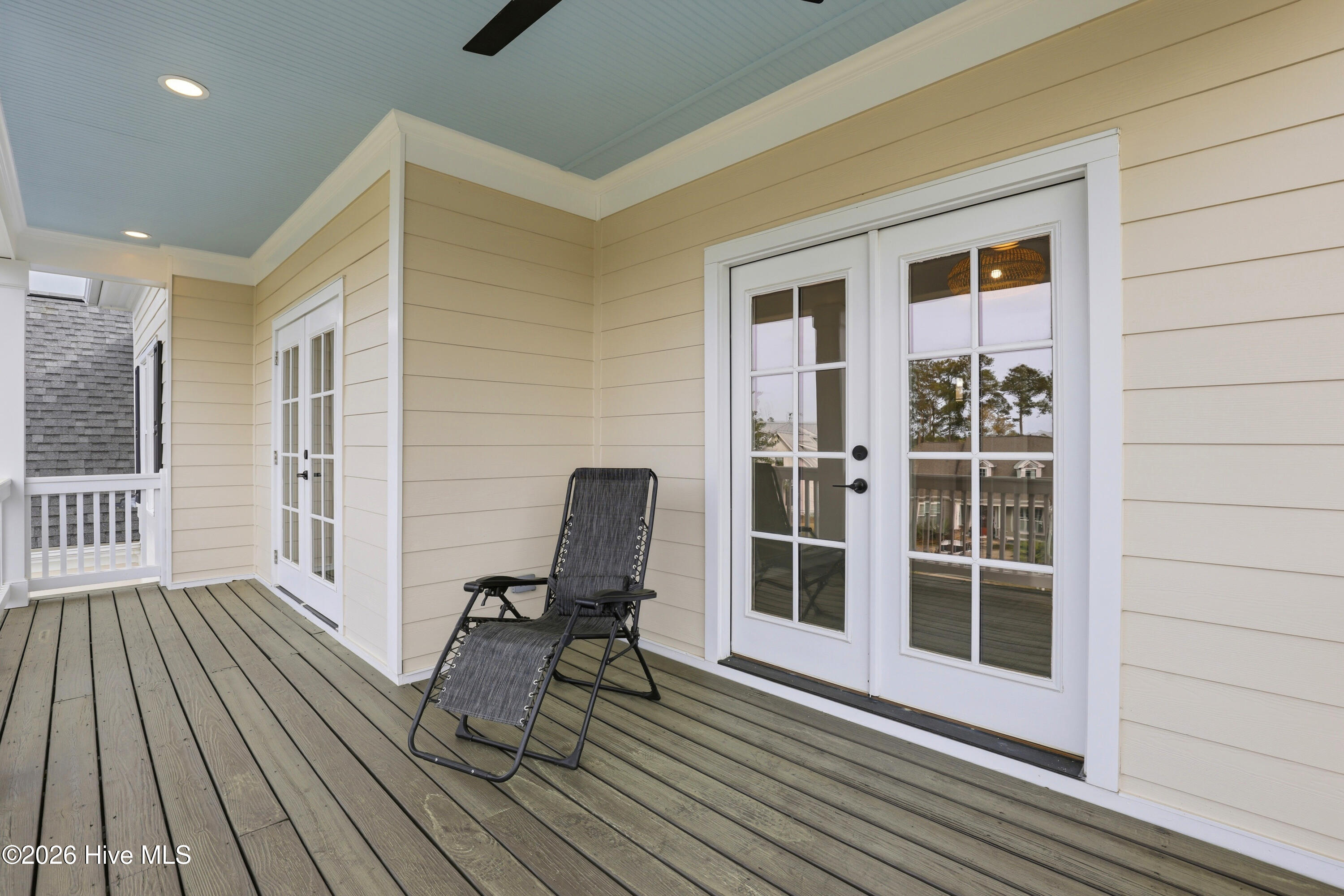 7414 Poseidon Point Property Photo 64