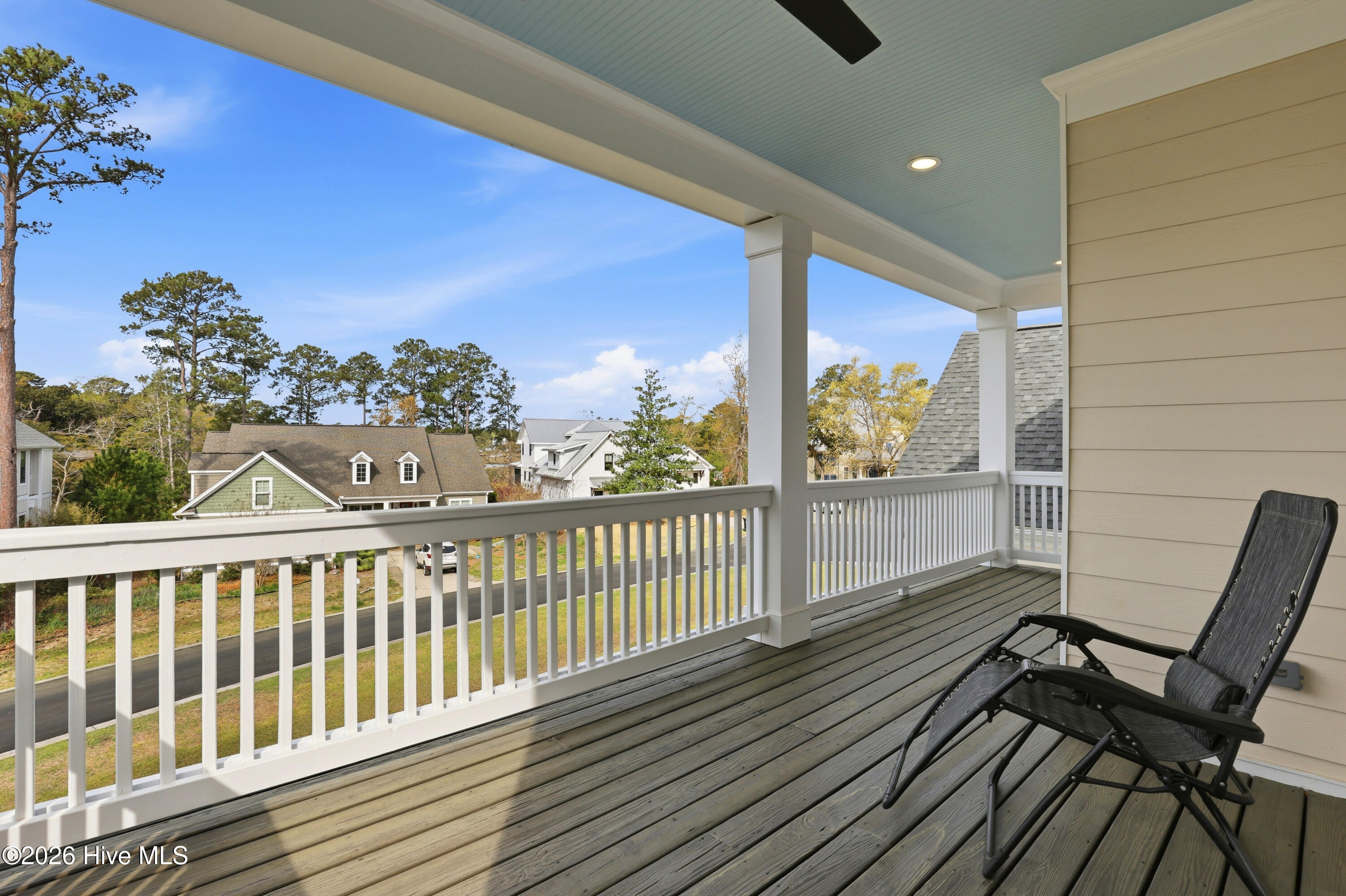 7414 Poseidon Point Property Photo 65
