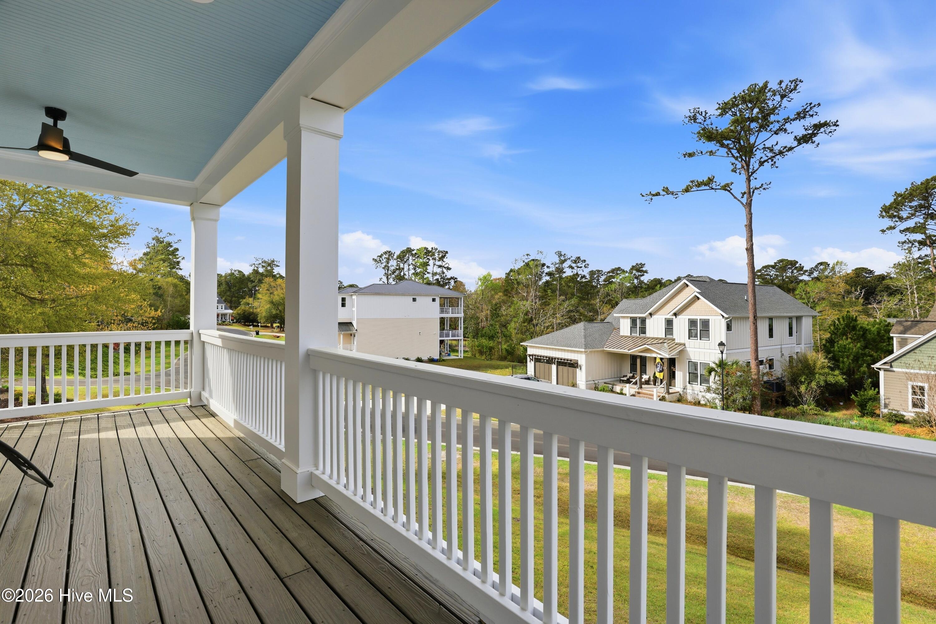 7414 Poseidon Point Property Photo 66