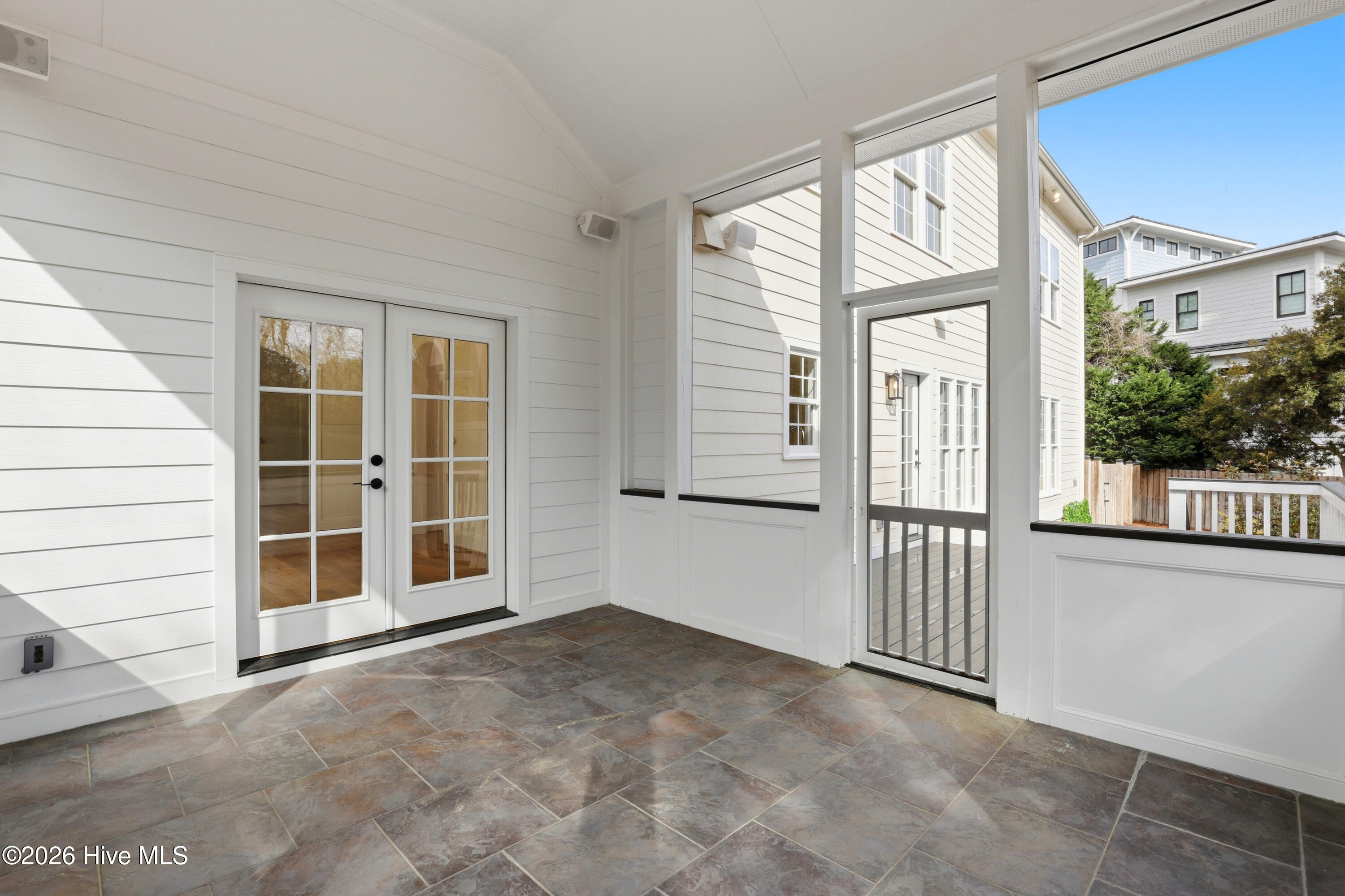 7414 Poseidon Point Property Photo 67