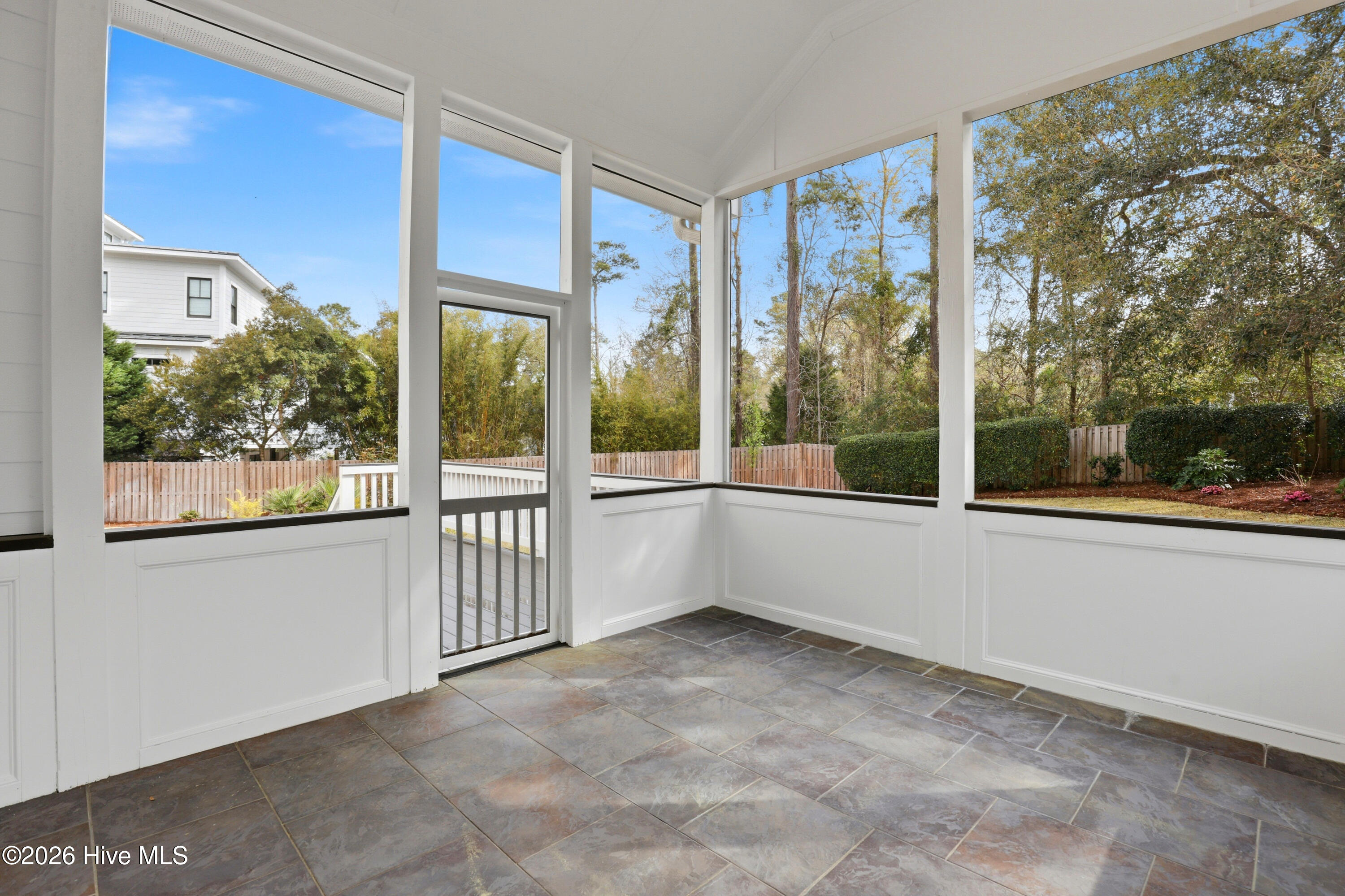 7414 Poseidon Point Property Photo 68
