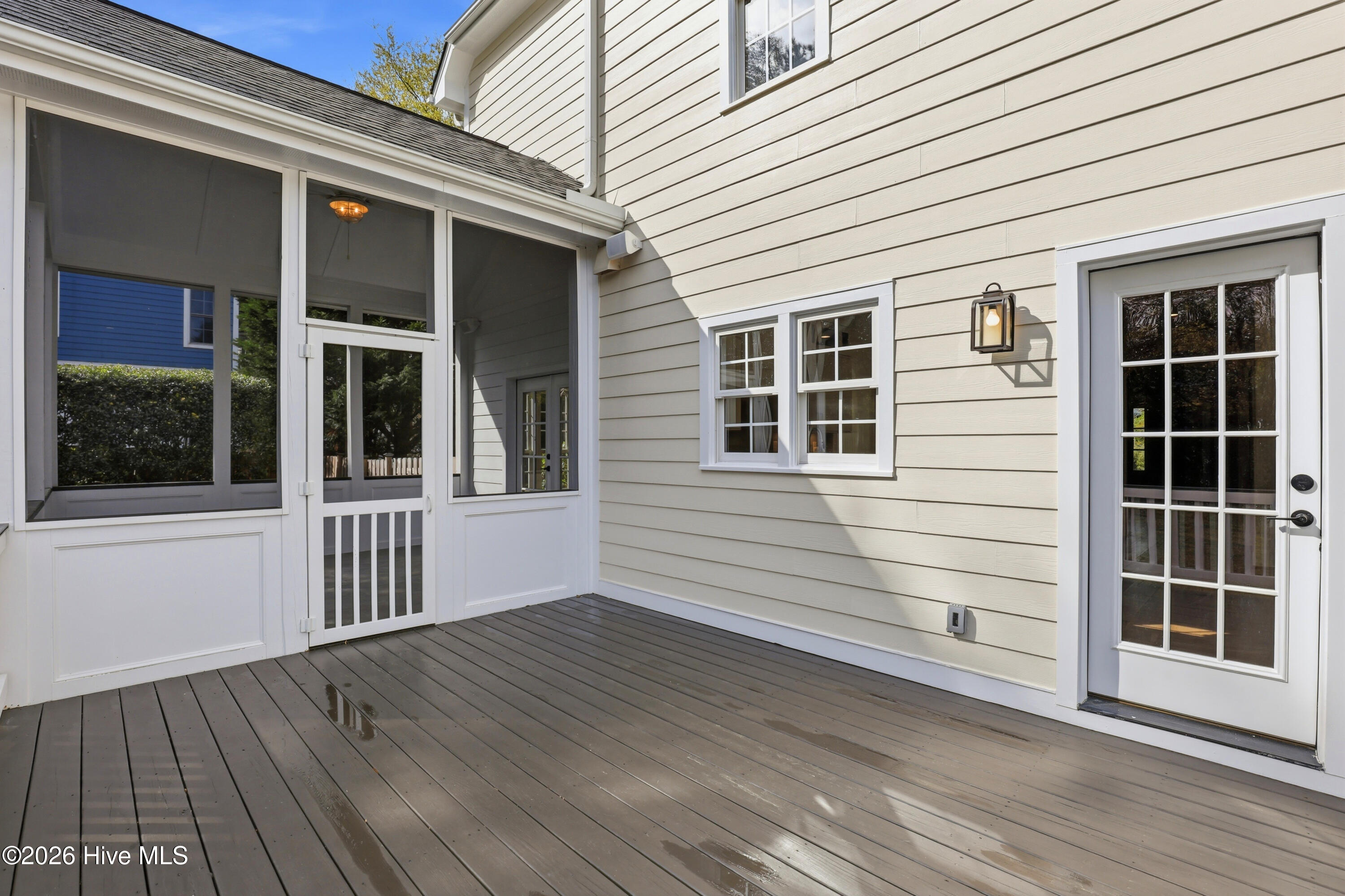 7414 Poseidon Point Property Photo 69