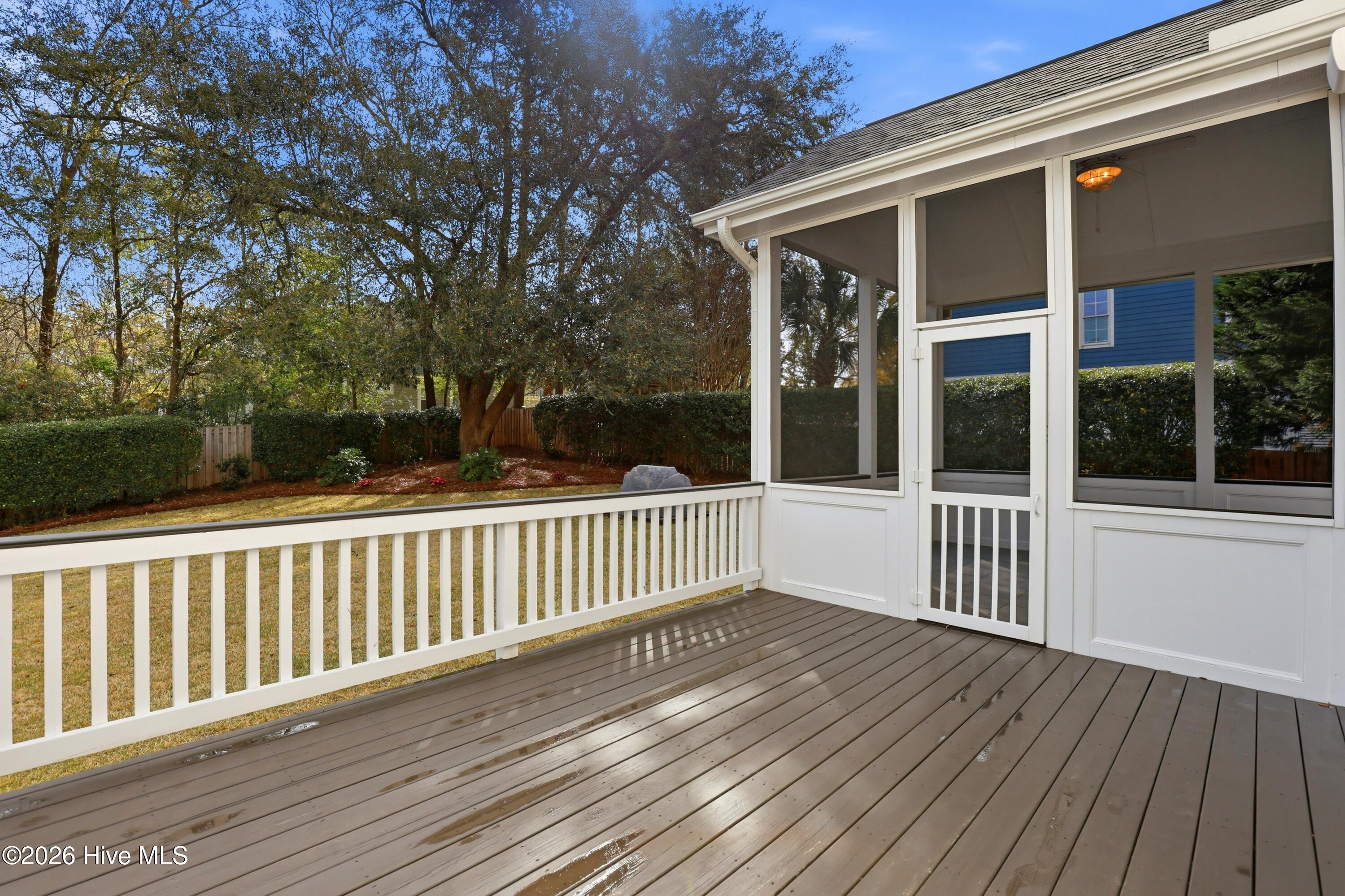 7414 Poseidon Point Property Photo 70