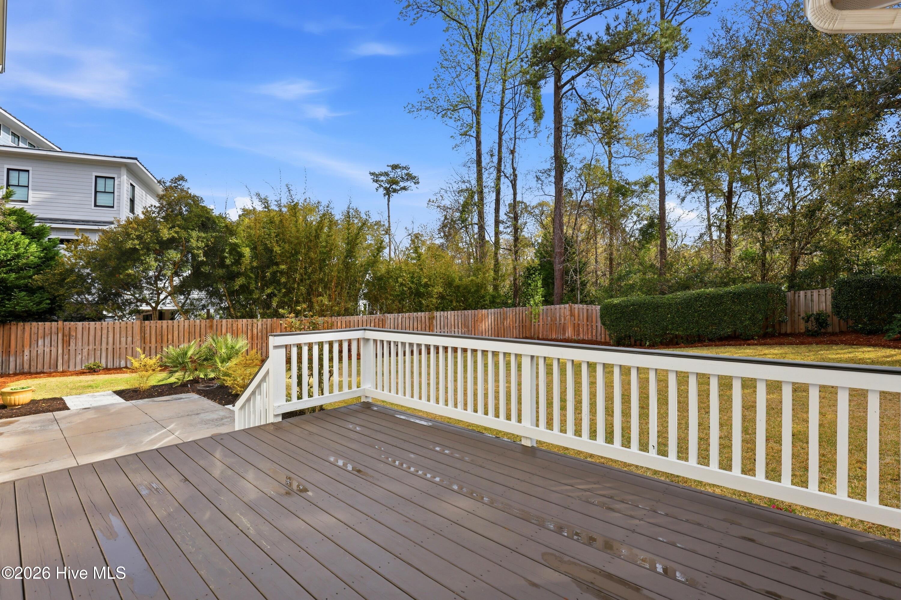 7414 Poseidon Point Property Photo 71