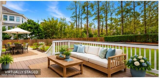 7414 Poseidon Point Property Photo 72