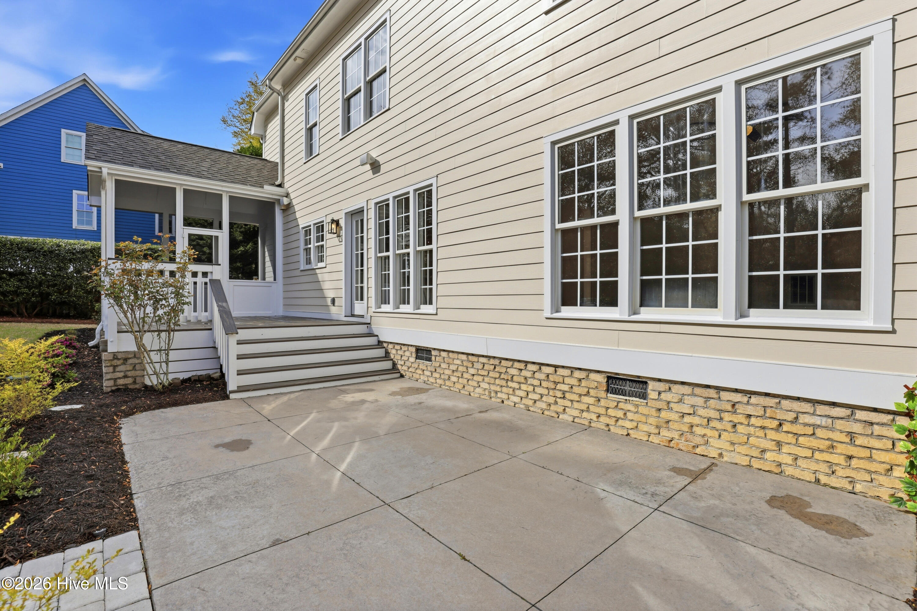 7414 Poseidon Point Property Photo 73