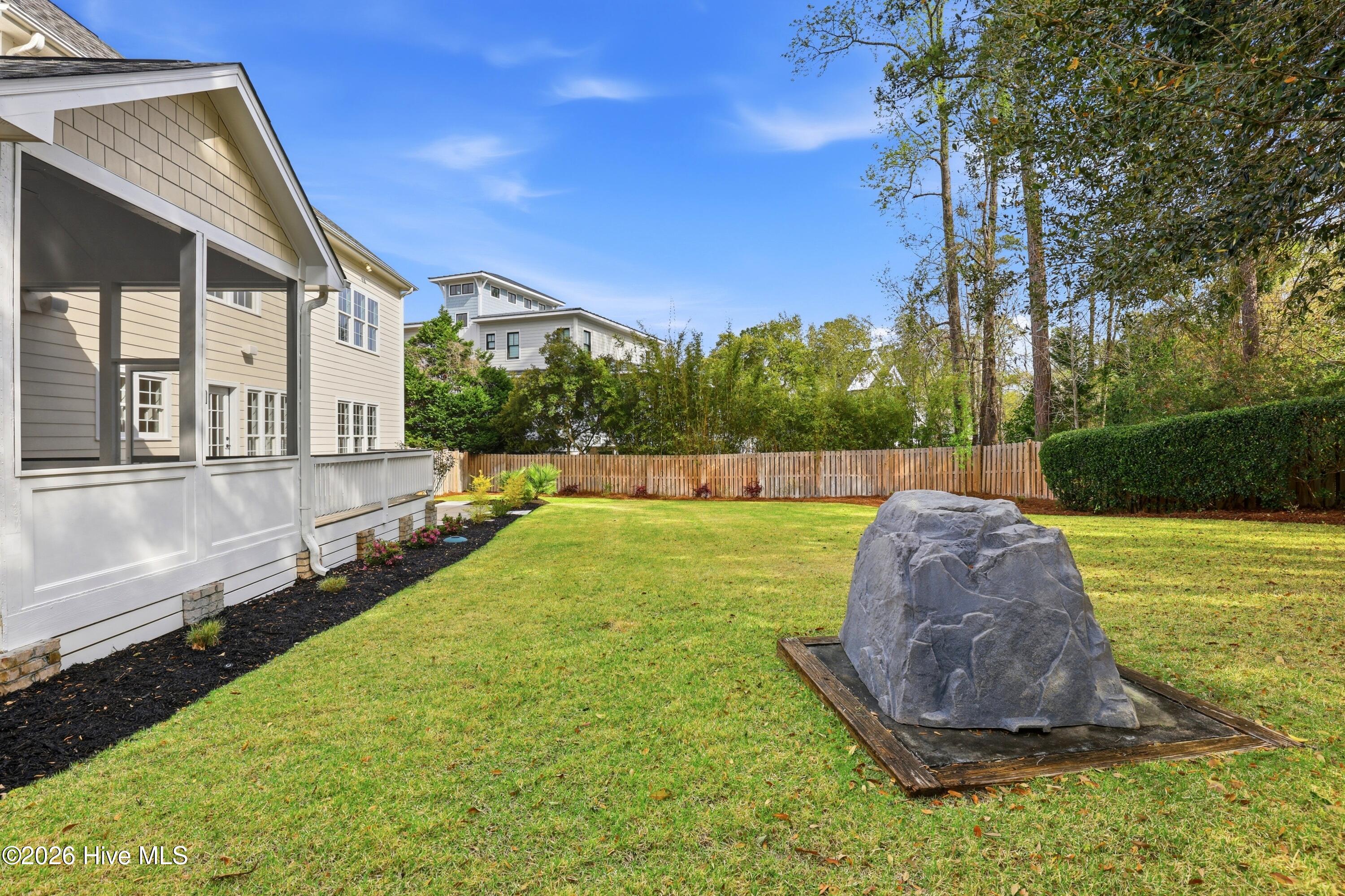 7414 Poseidon Point Property Photo 74