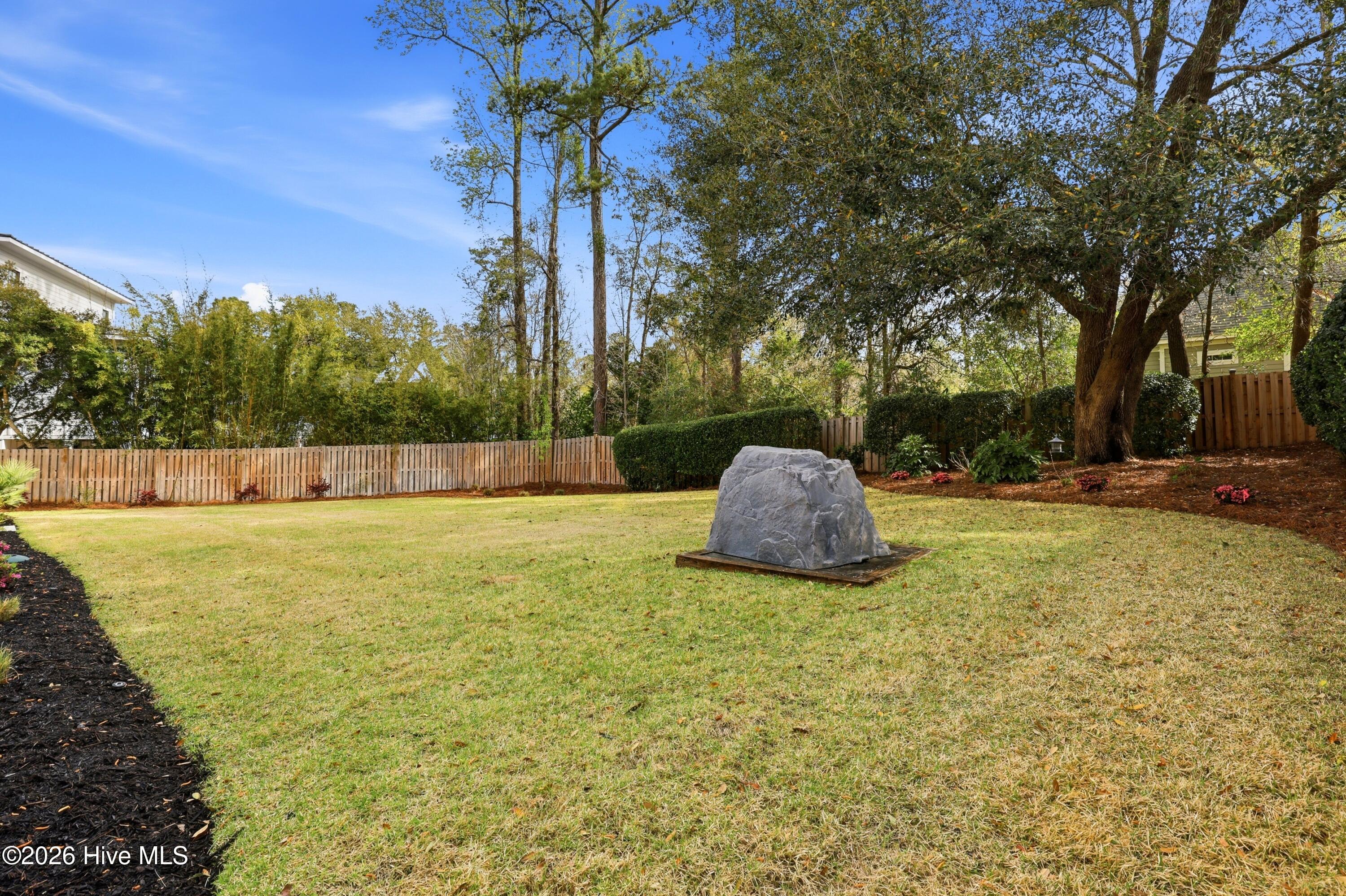 7414 Poseidon Point Property Photo 75