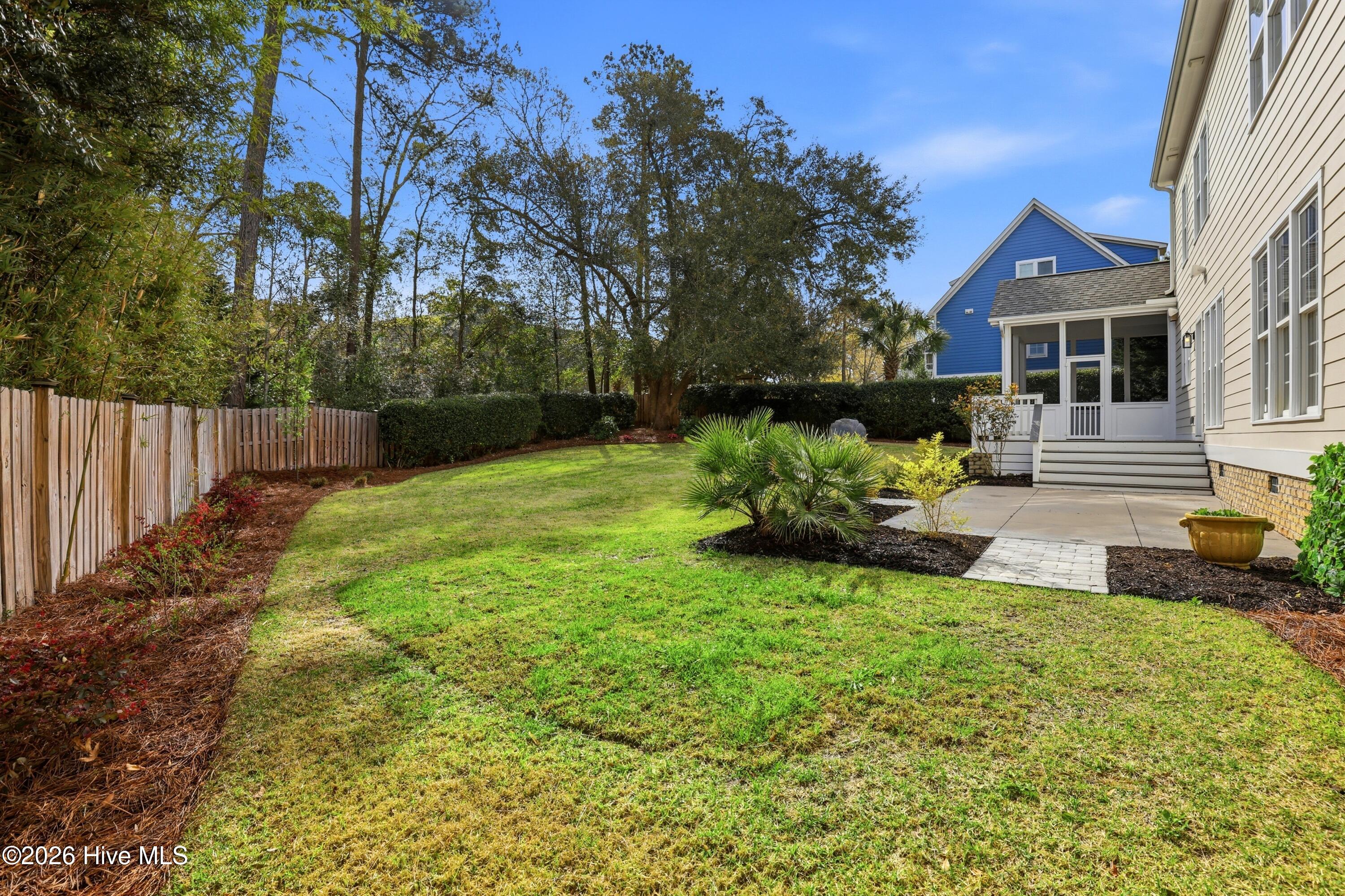 7414 Poseidon Point Property Photo 76