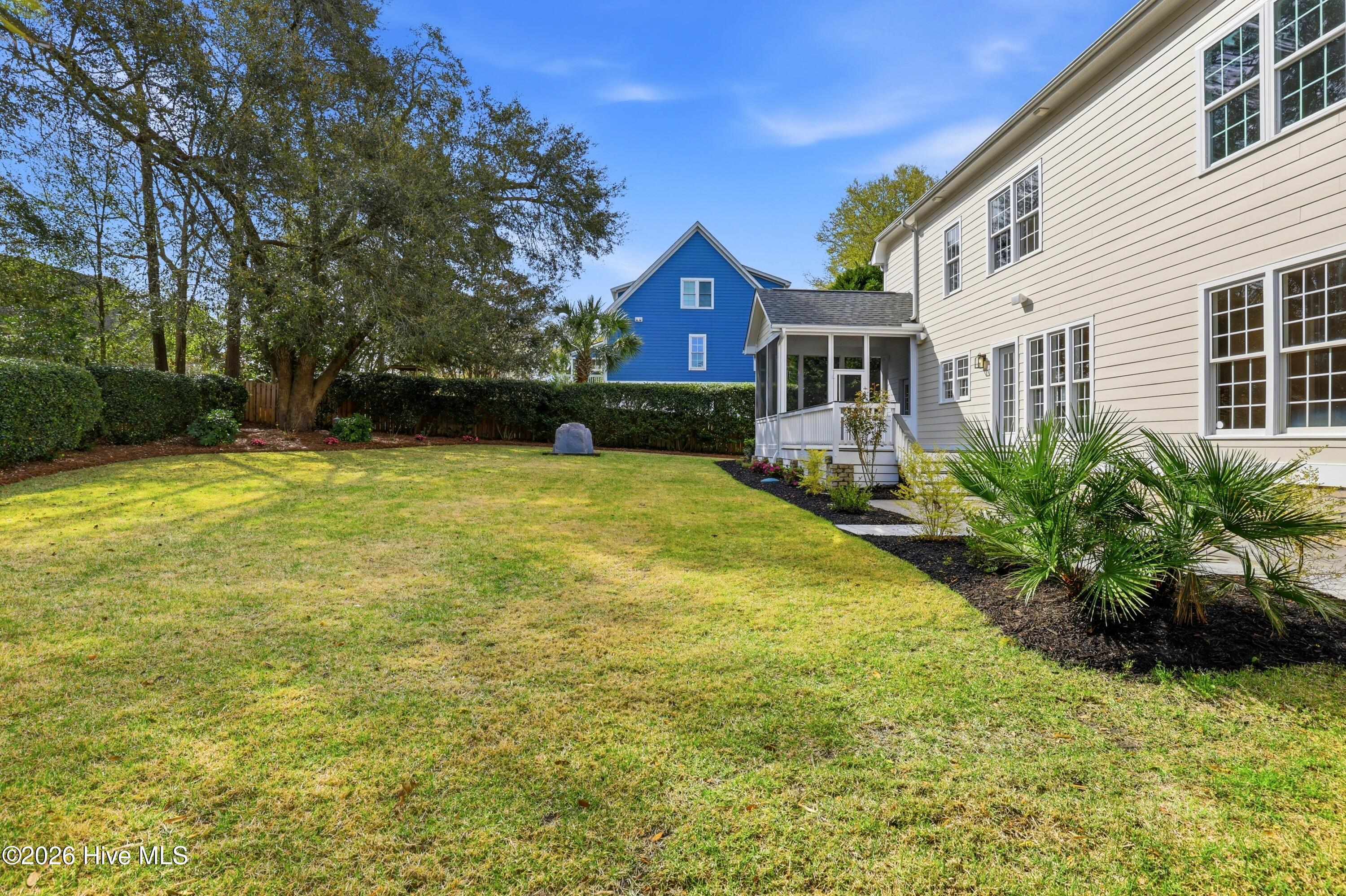 7414 Poseidon Point Property Photo 77
