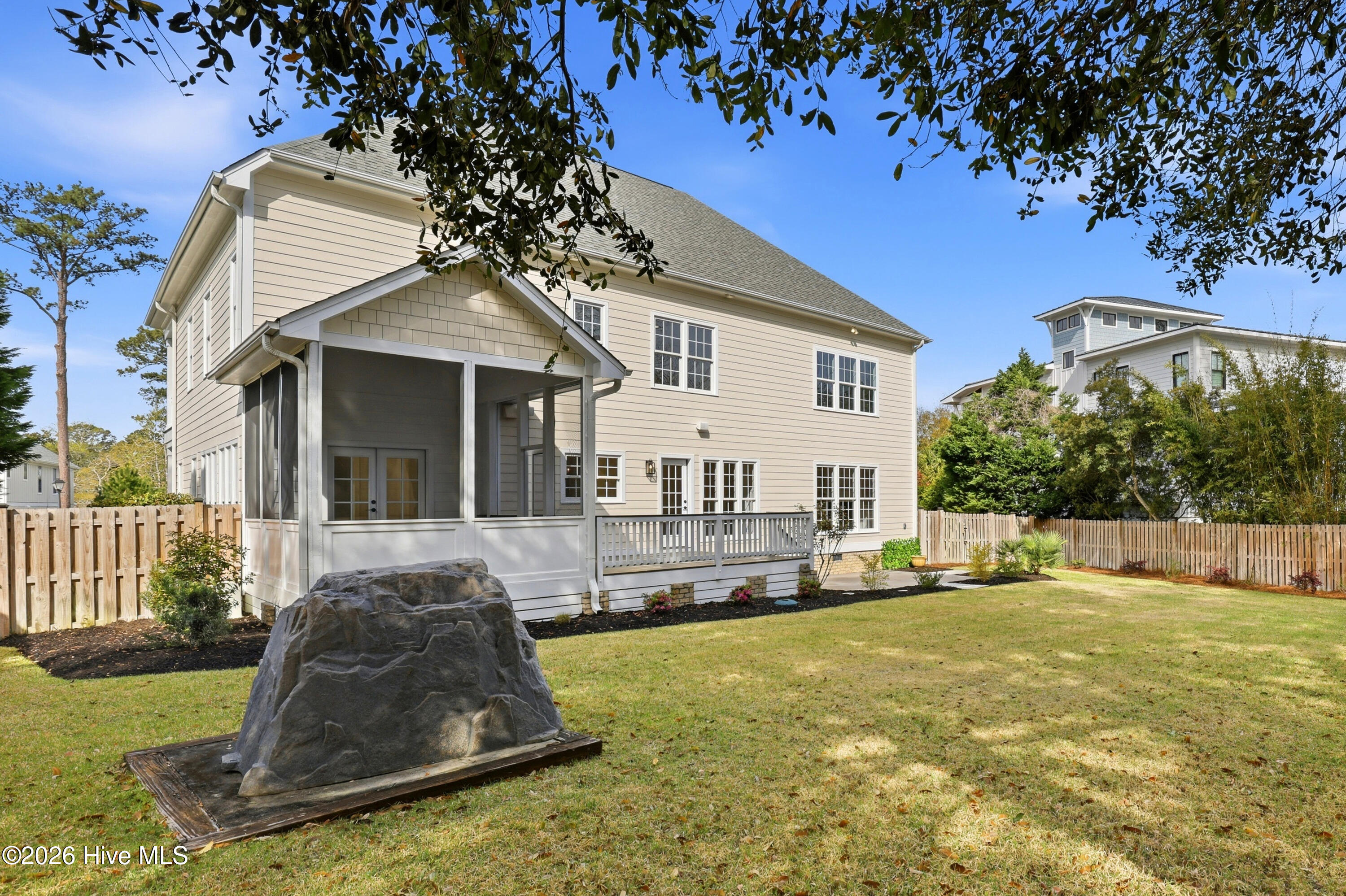 7414 Poseidon Point Property Photo 78