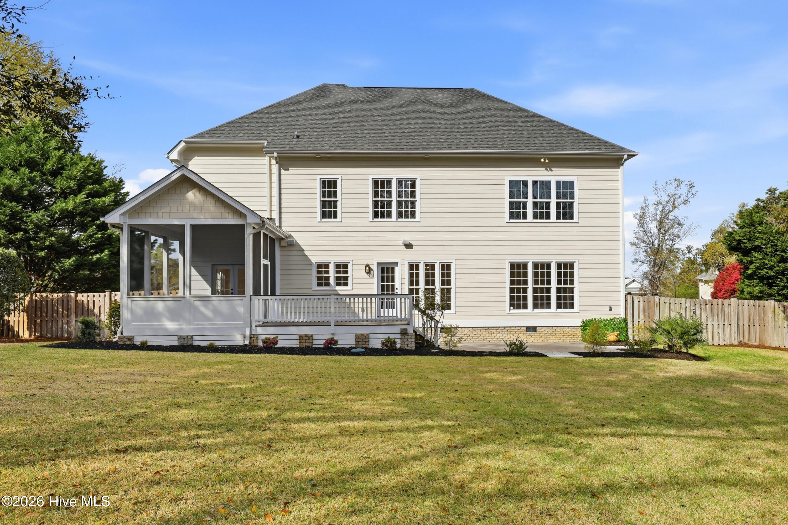 7414 Poseidon Point Property Photo 79