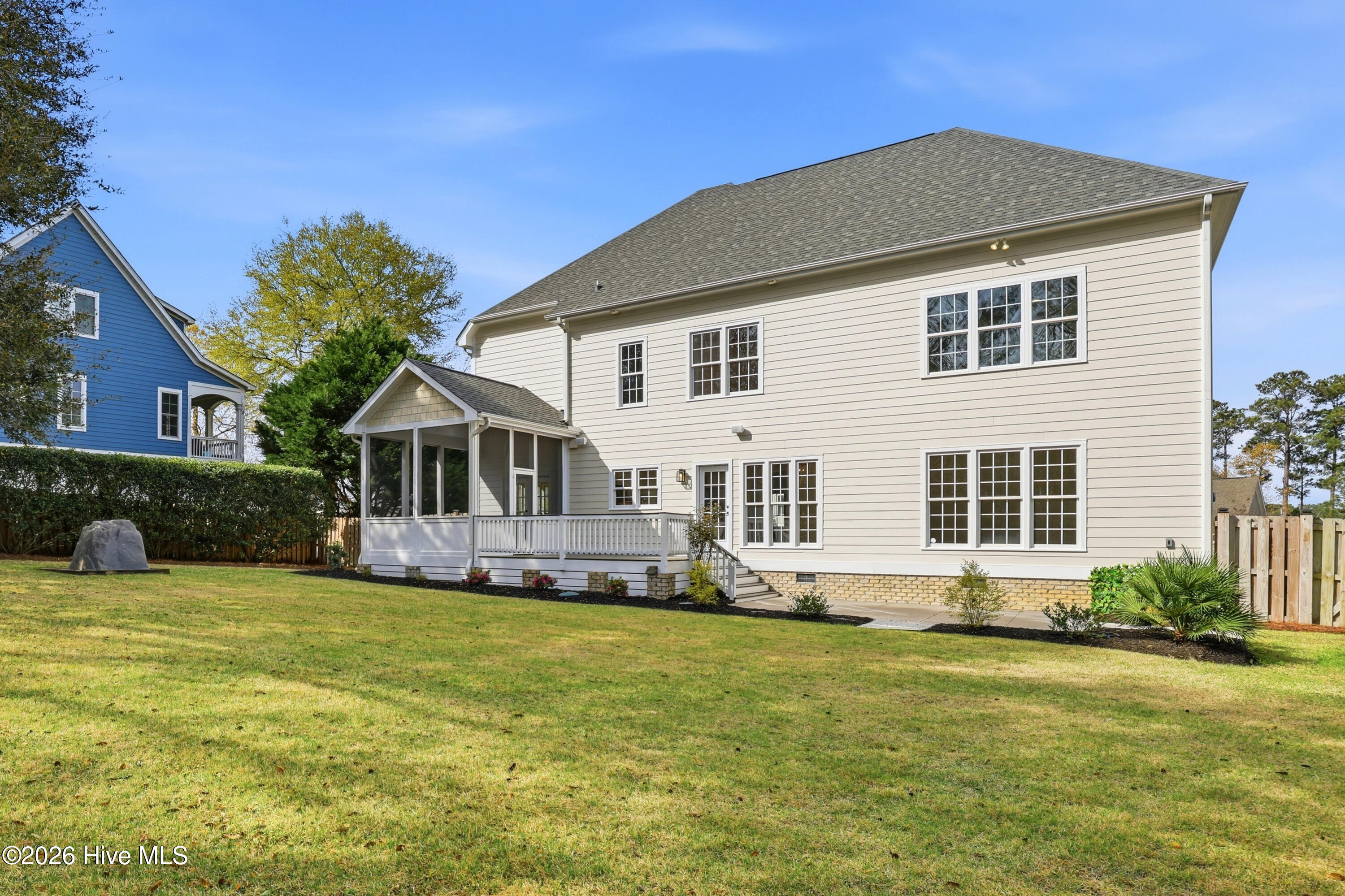 7414 Poseidon Point Property Photo 80