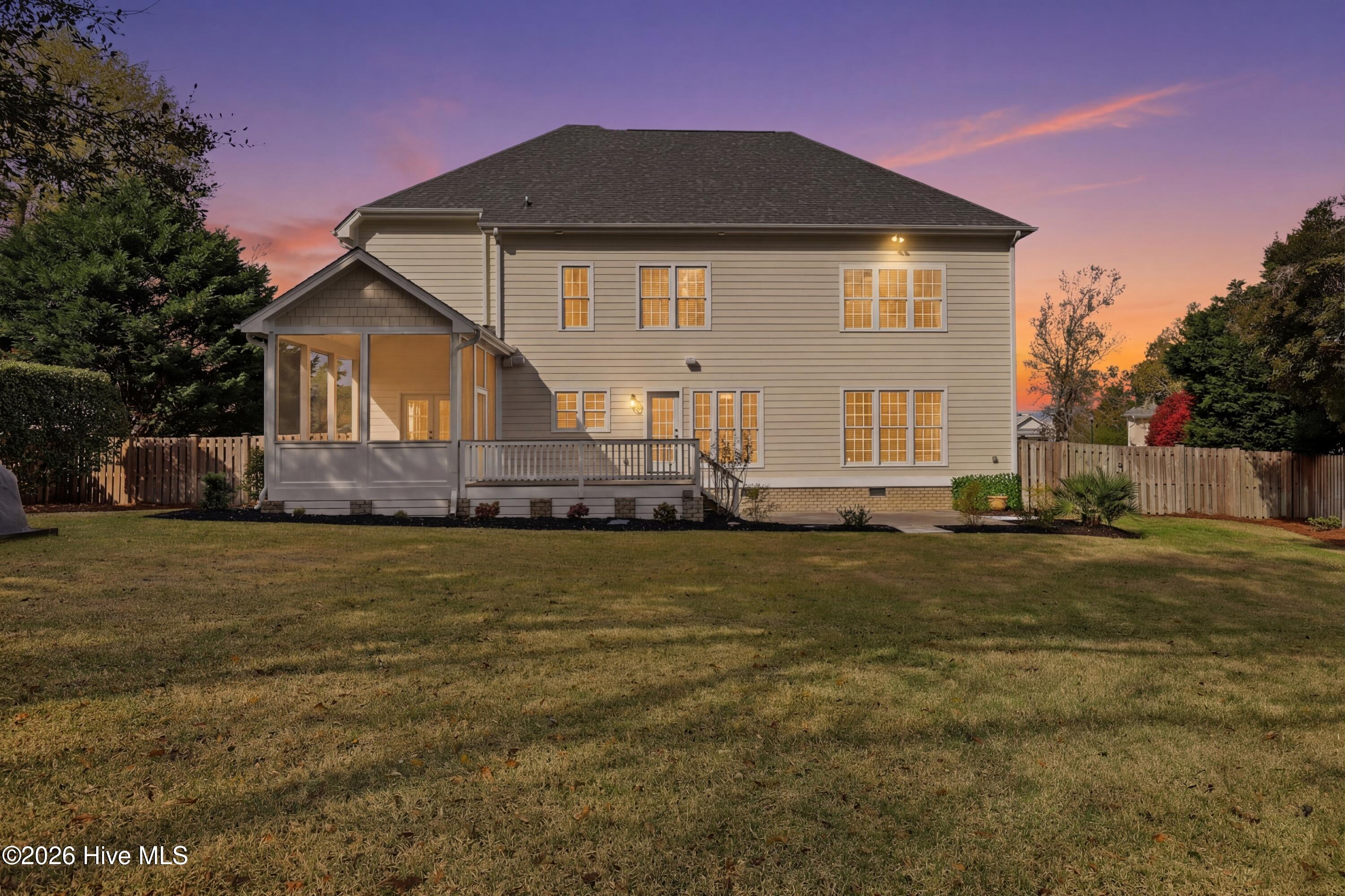 7414 Poseidon Point Property Photo 81