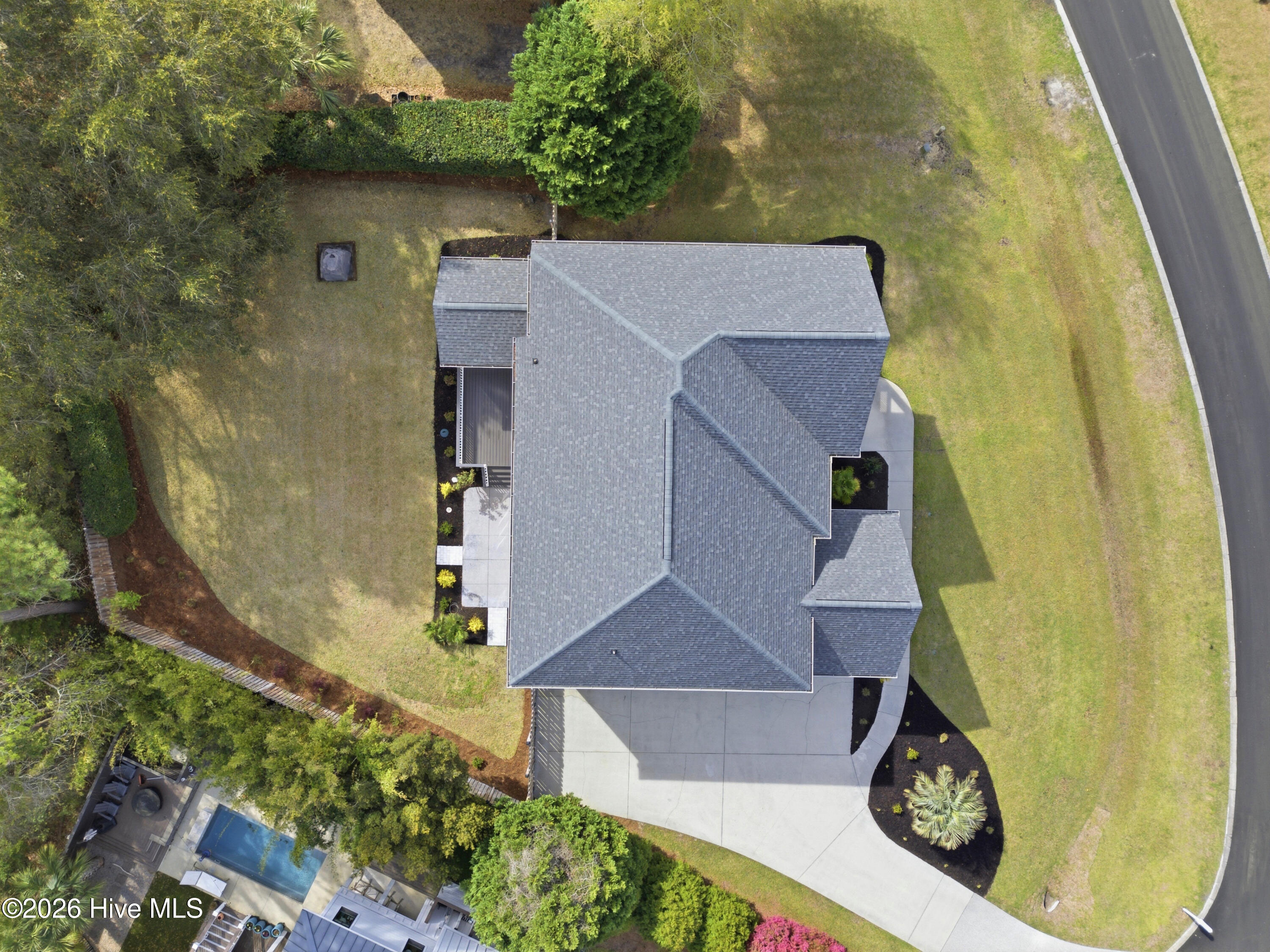 7414 Poseidon Point Property Photo 82