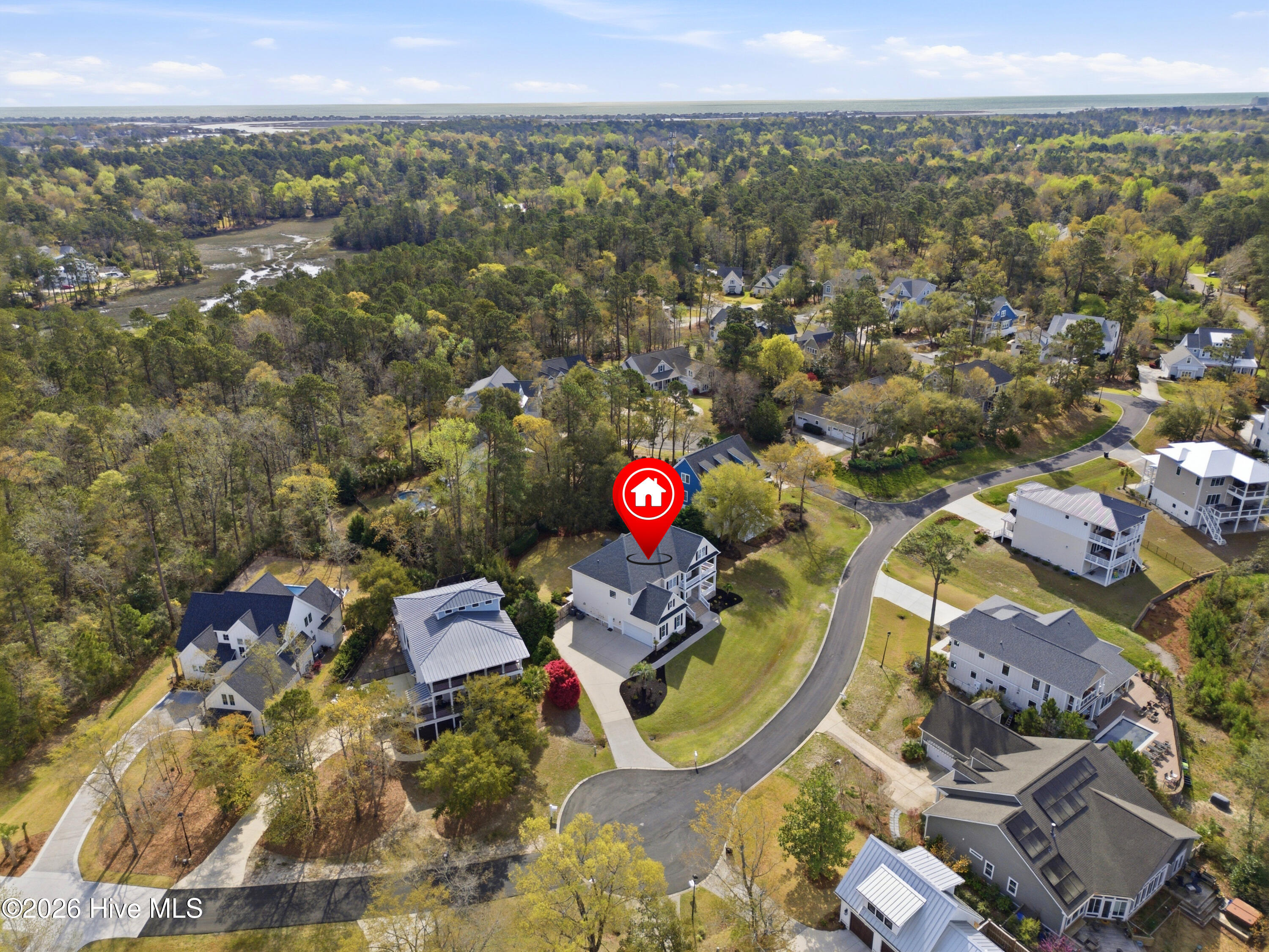 7414 Poseidon Point Property Photo 83