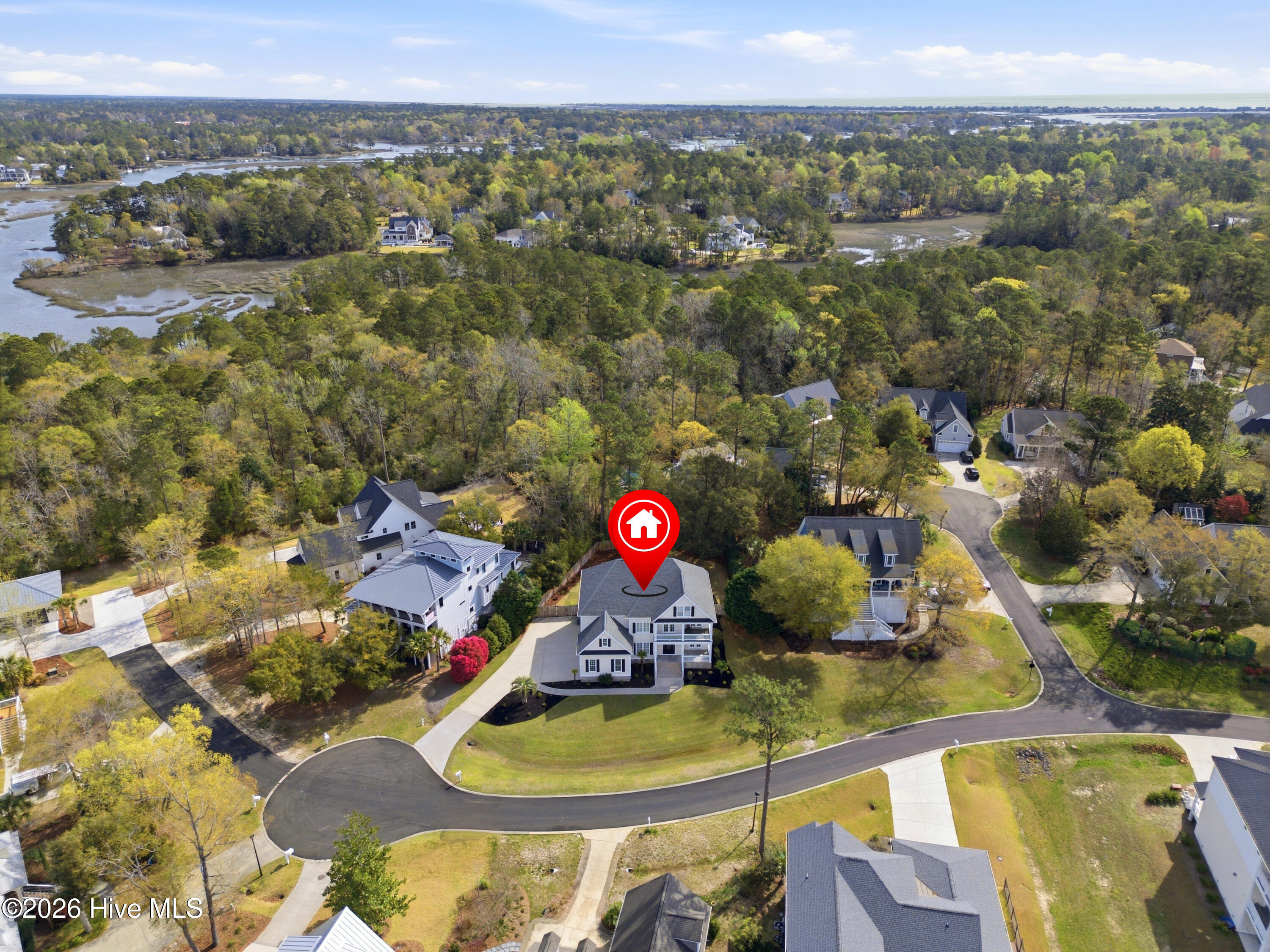 7414 Poseidon Point Property Photo 84