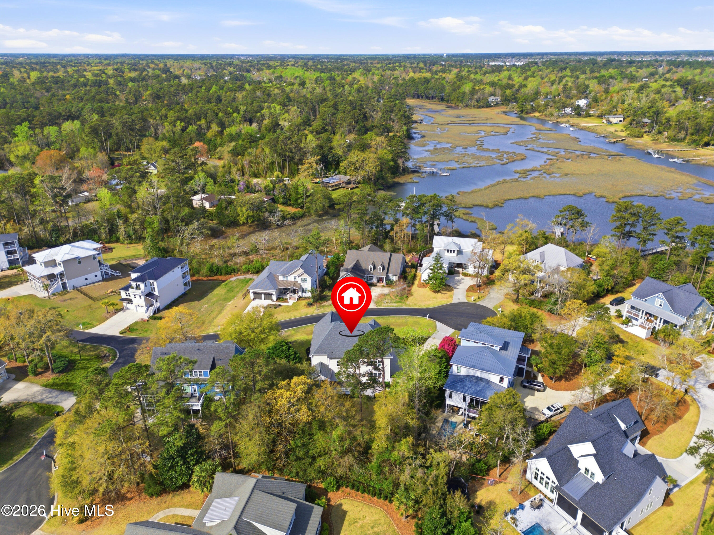 7414 Poseidon Point Property Photo 87