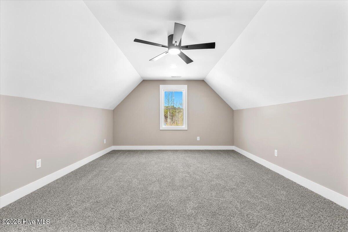 12615 Mallard Rock Road Property Photo 60