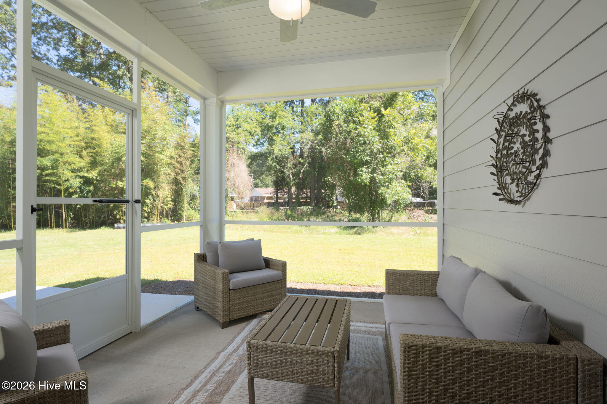 122 Live Oak Circle Property Photo 23