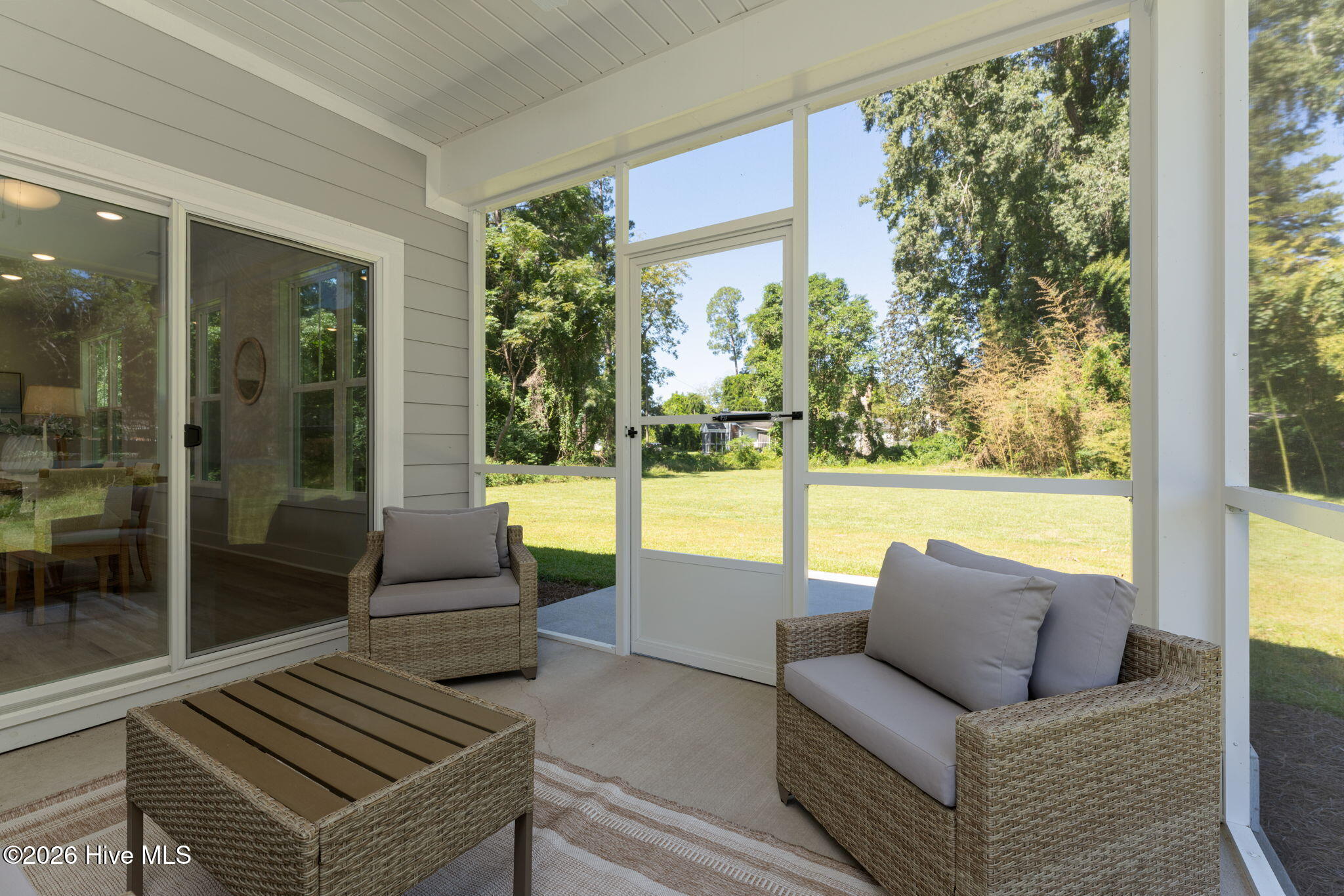 122 Live Oak Circle Property Photo 24