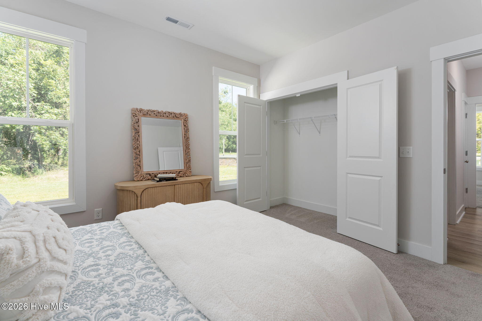 122 Live Oak Circle Property Photo 28