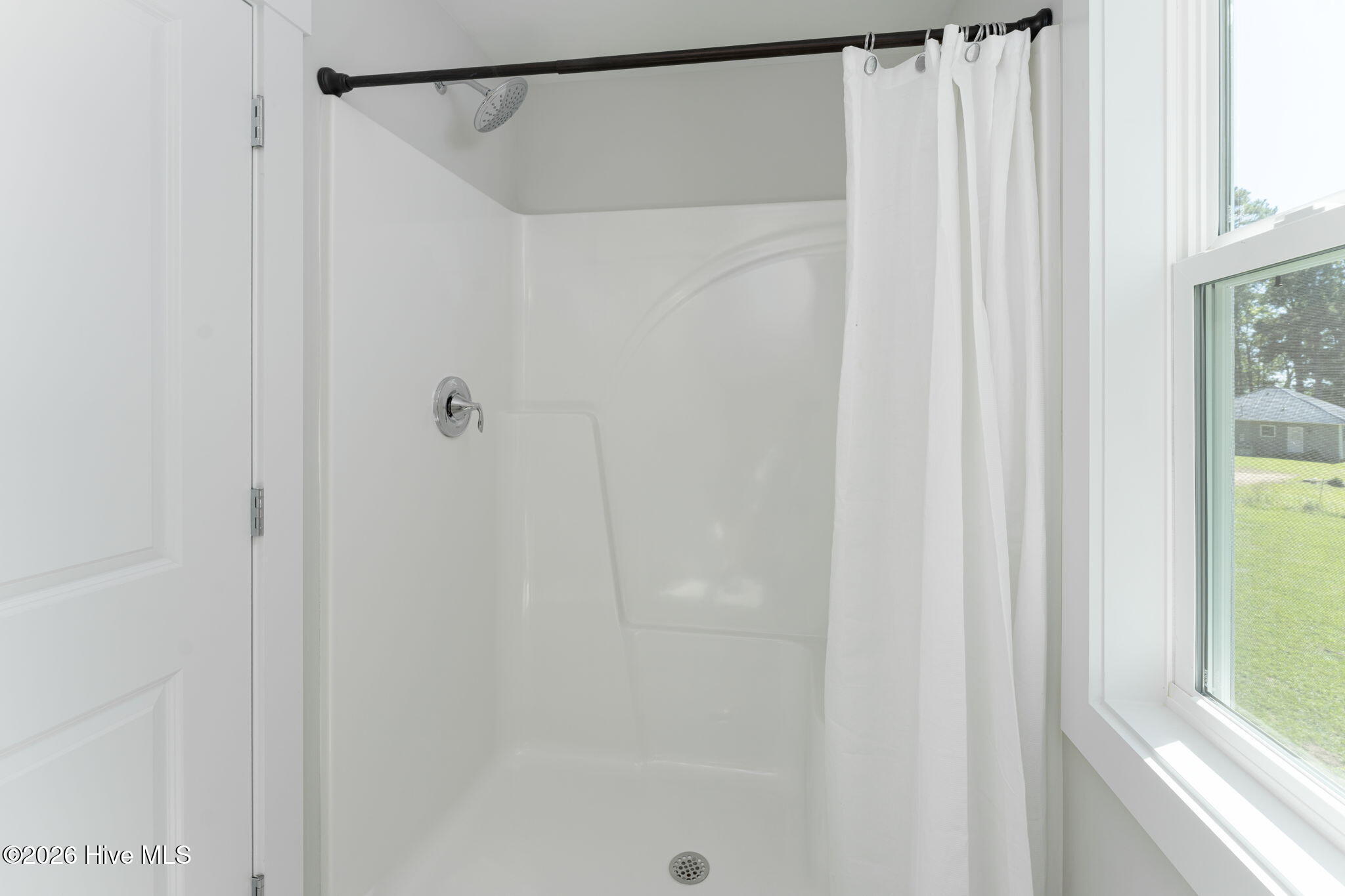 122 Live Oak Circle Property Photo 35