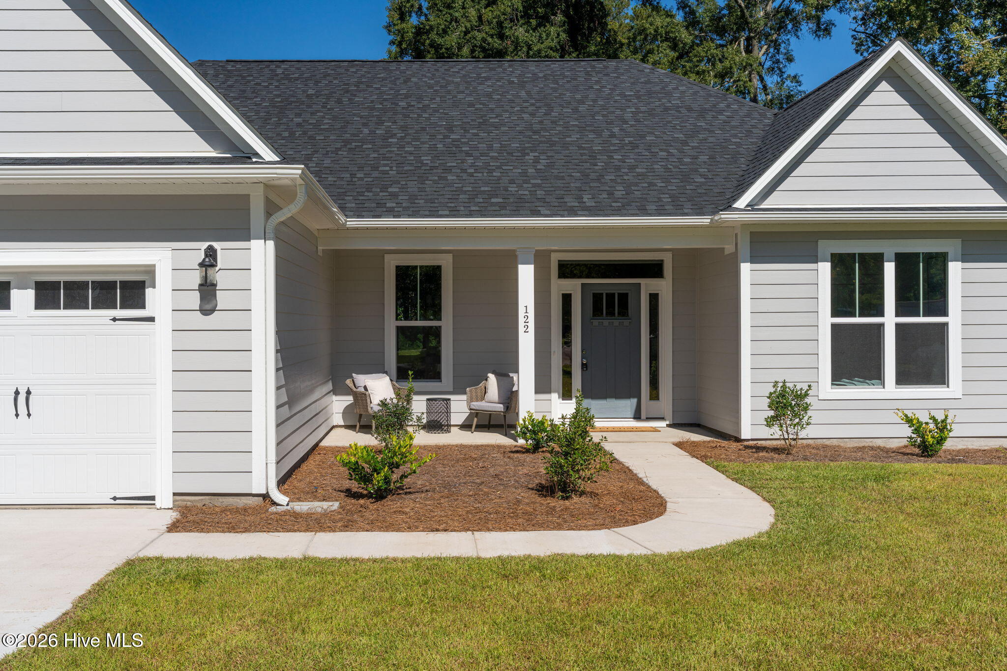 122 Live Oak Circle Property Photo 39