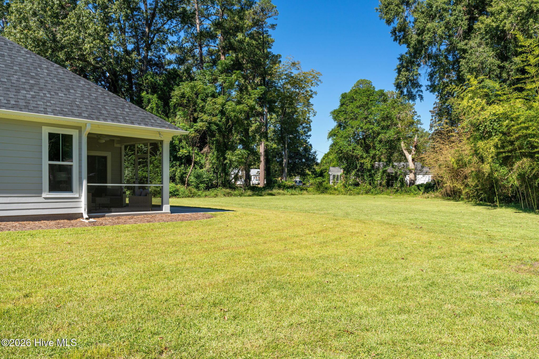 122 Live Oak Circle Property Photo 41