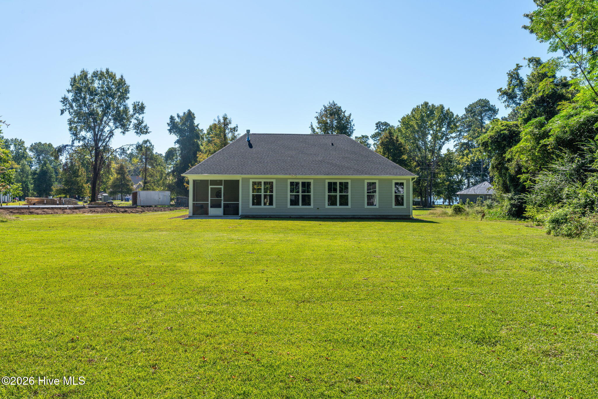 122 Live Oak Circle Property Photo 42