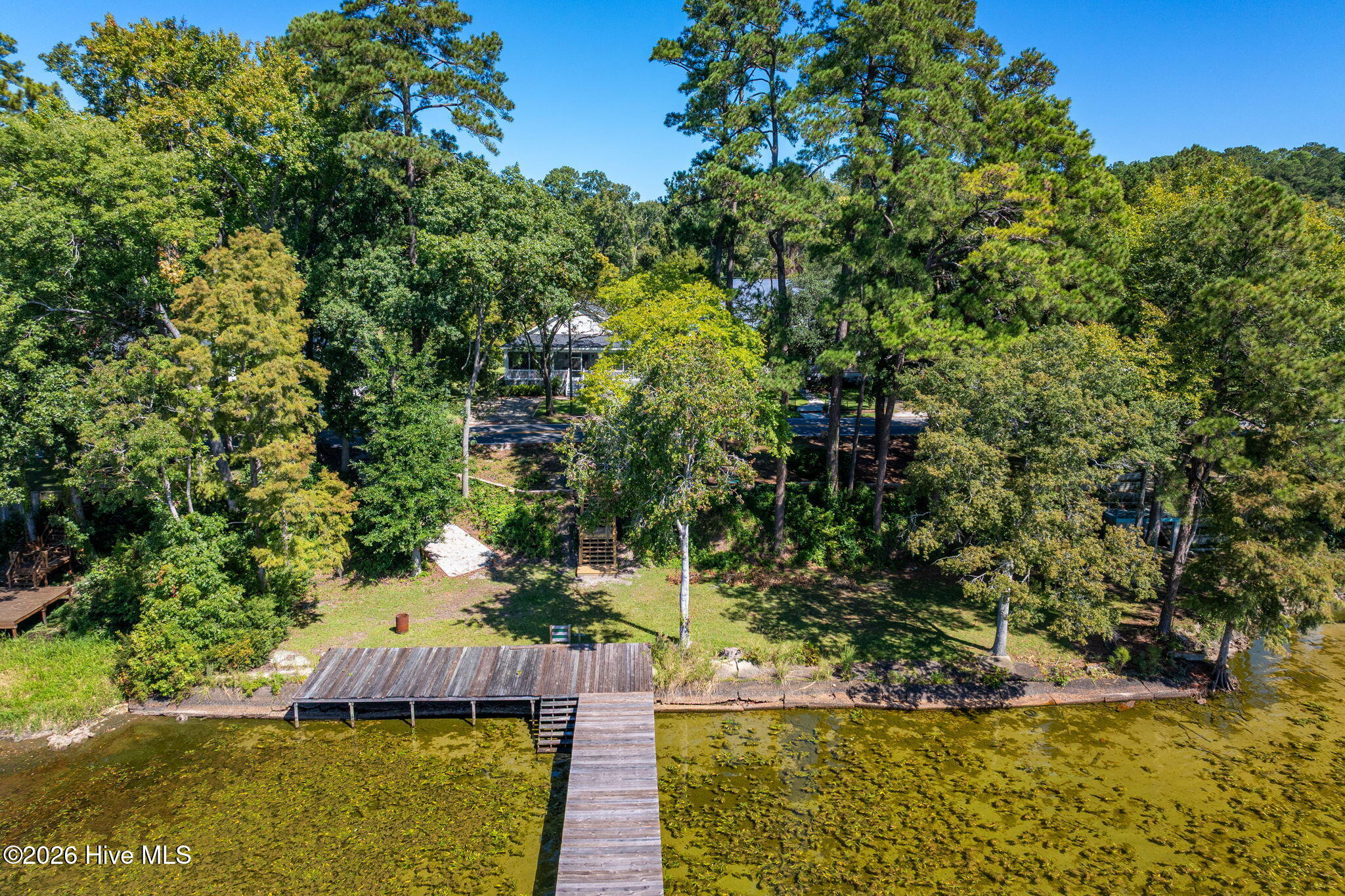 122 Live Oak Circle Property Photo 59