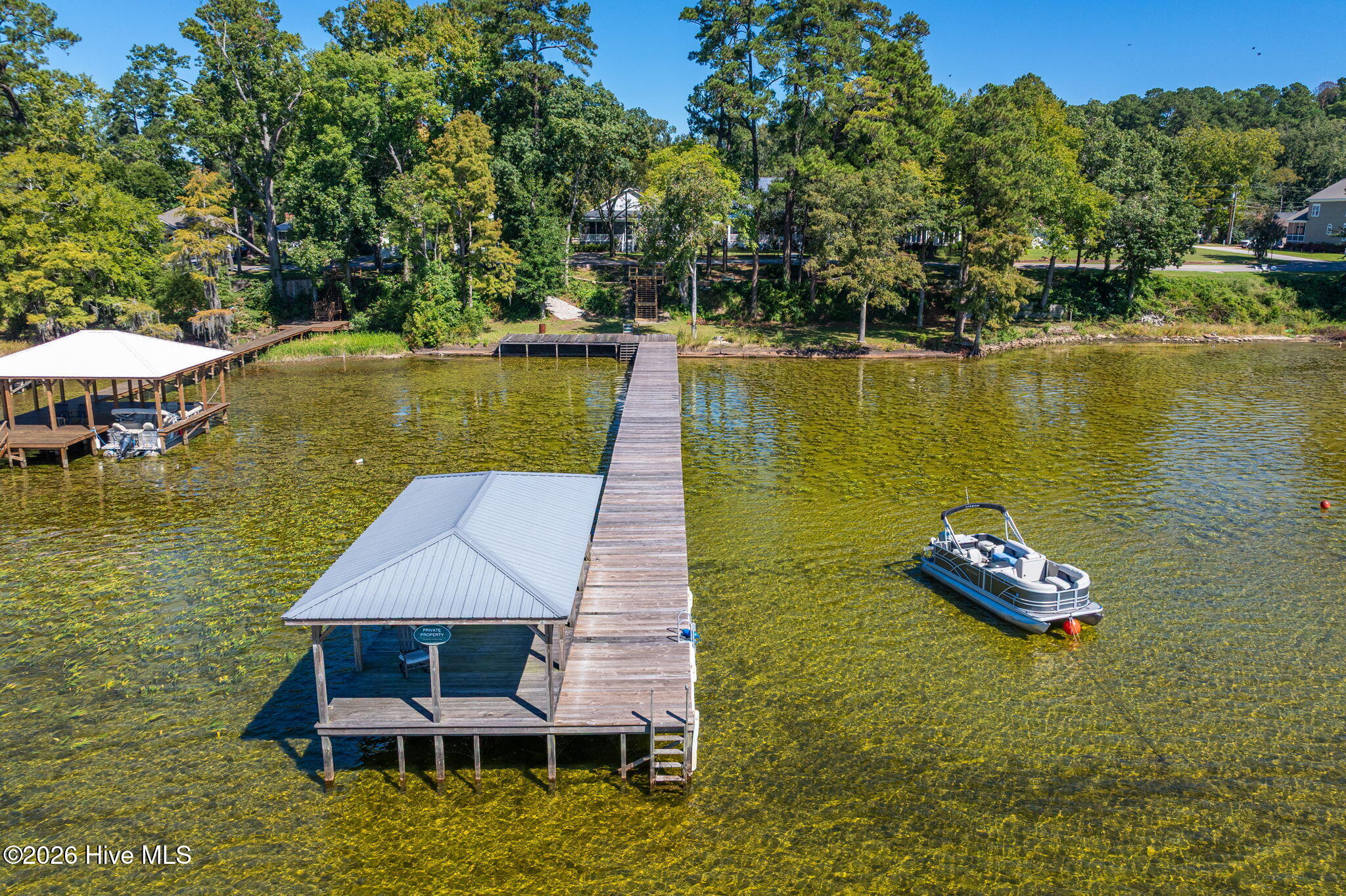 122 Live Oak Circle Property Photo 62