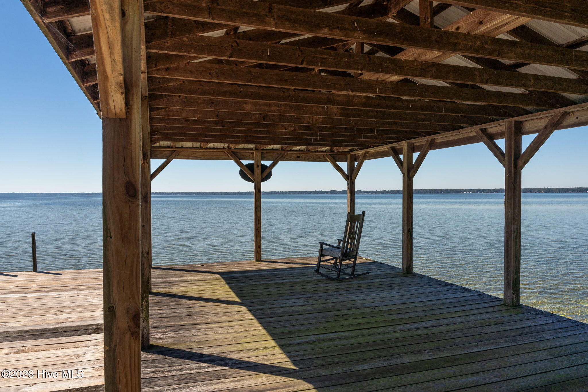 122 Live Oak Circle Property Photo 70