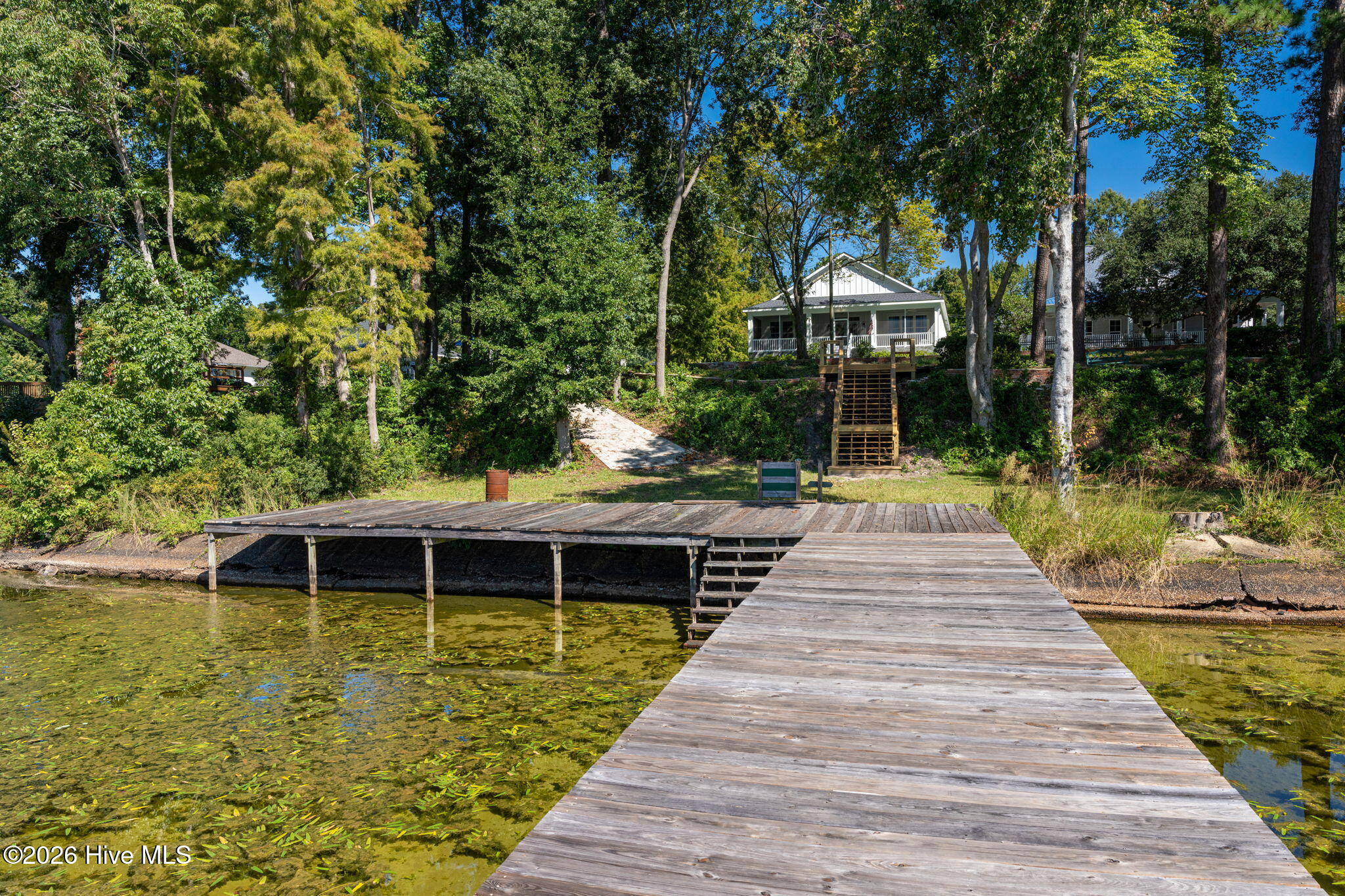 122 Live Oak Circle Property Photo 73