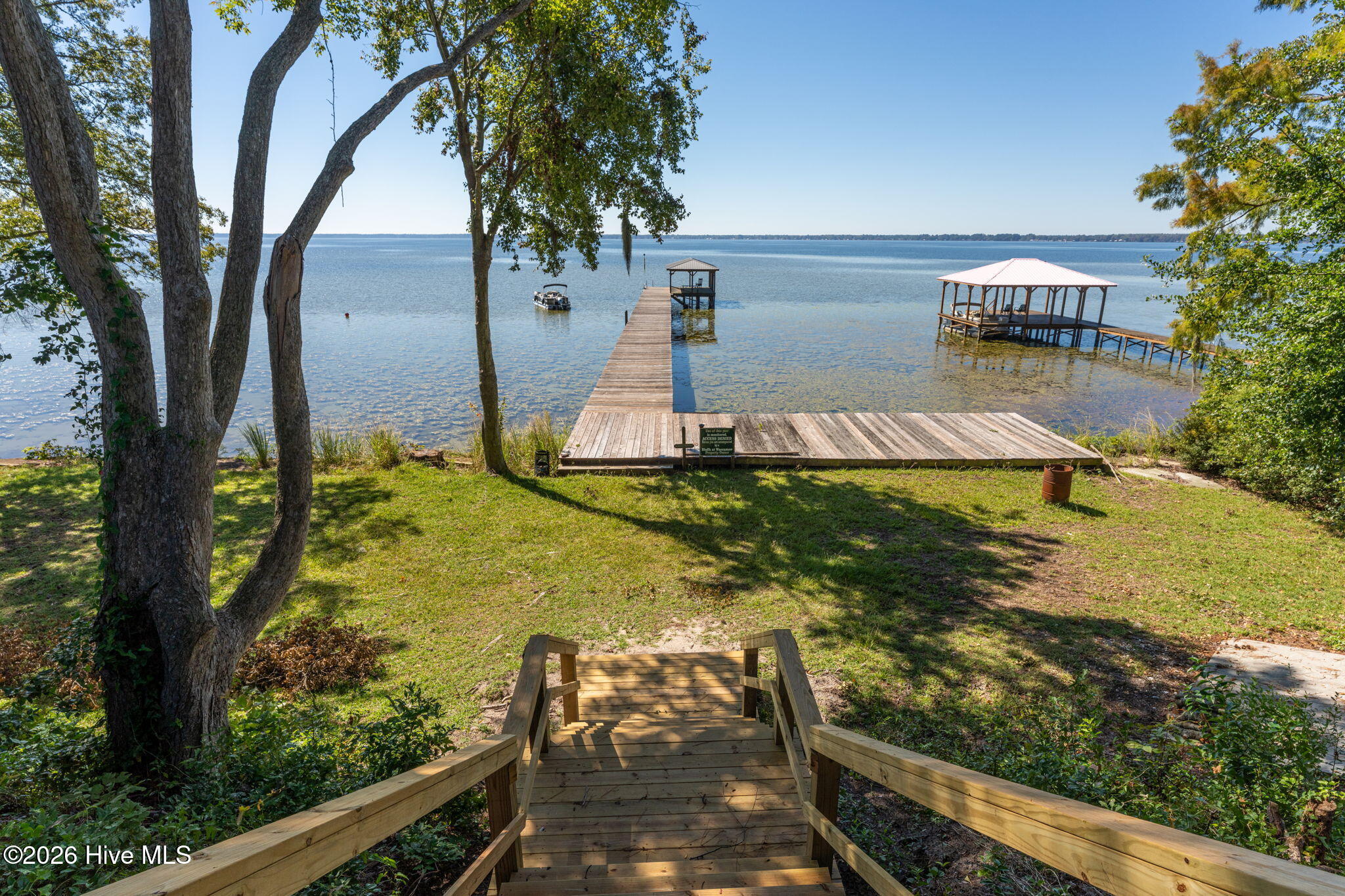 122 Live Oak Circle Property Photo 77