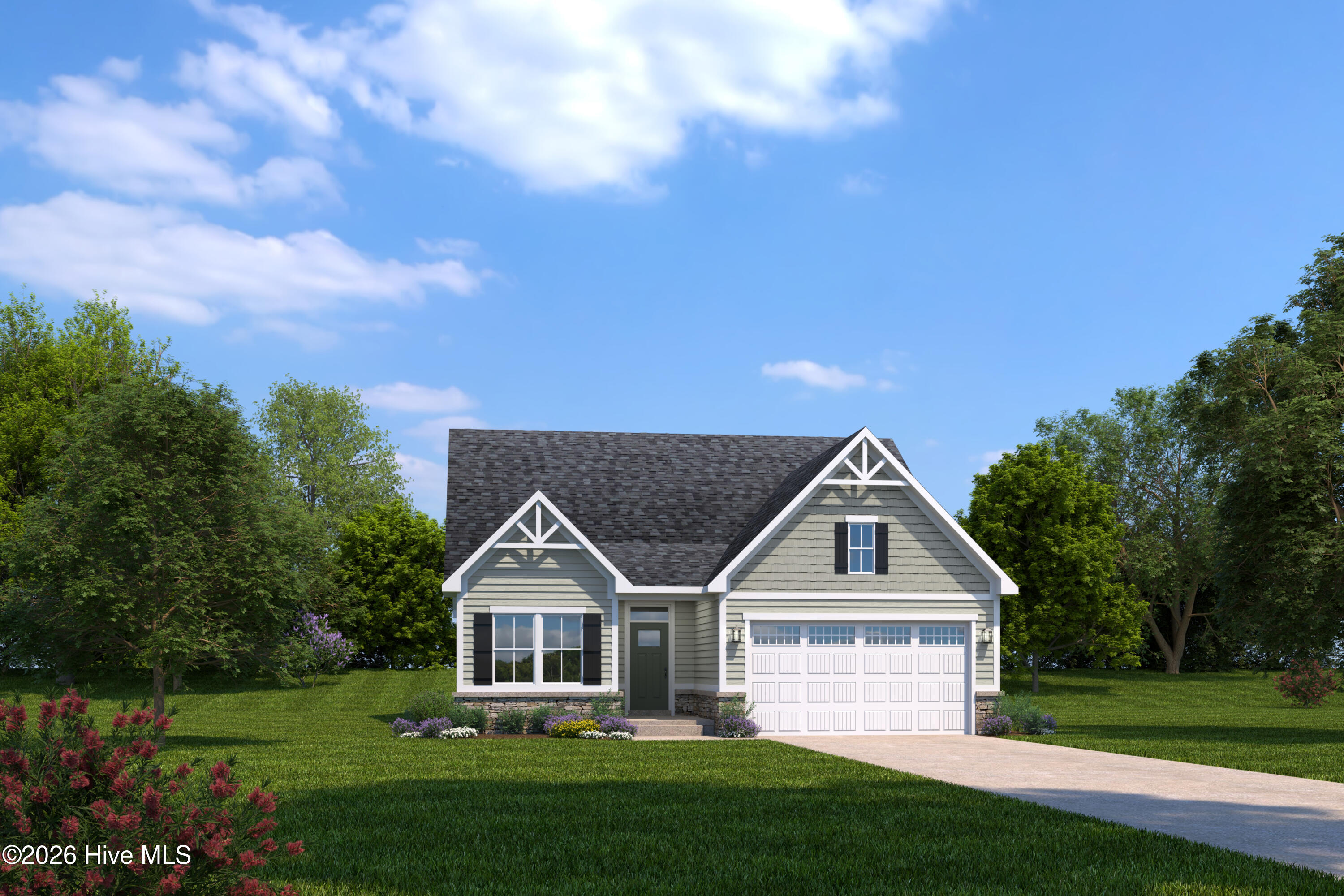 Lt C017 Property Photo 1