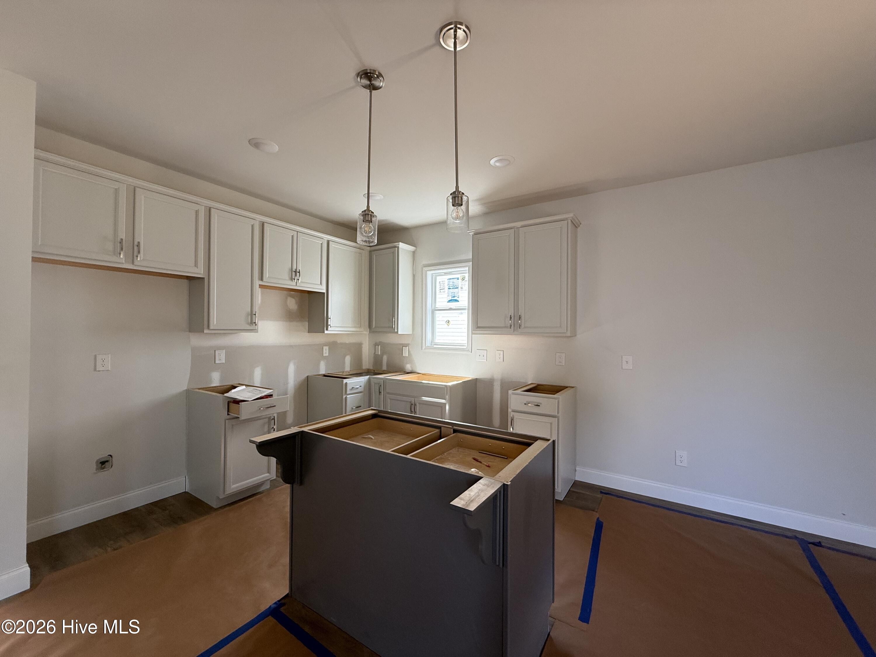 117 Cinnabar Street Property Photo 2
