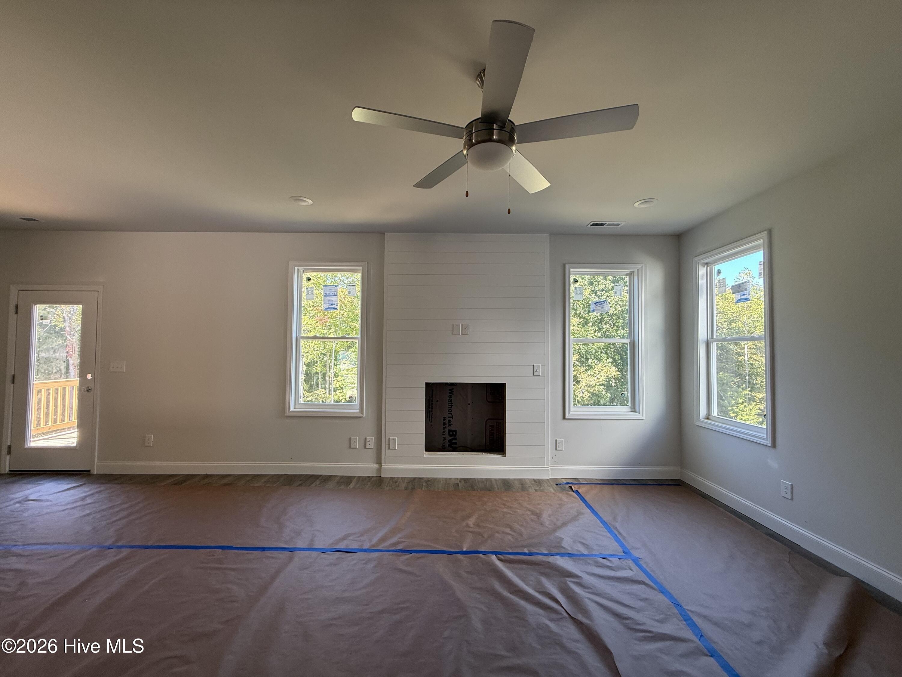 117 Cinnabar Street Property Photo 3