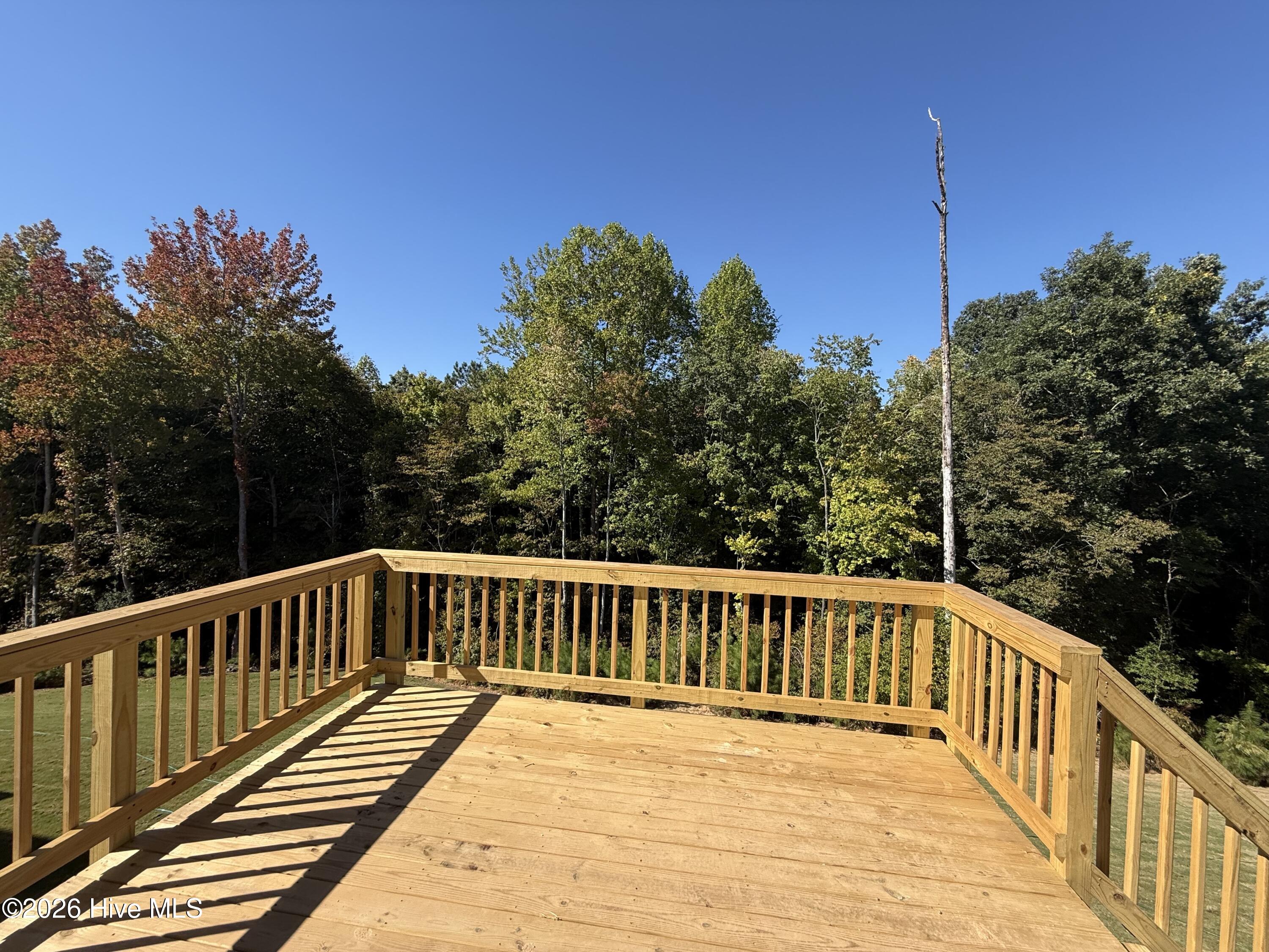 117 Cinnabar Street Property Photo 4