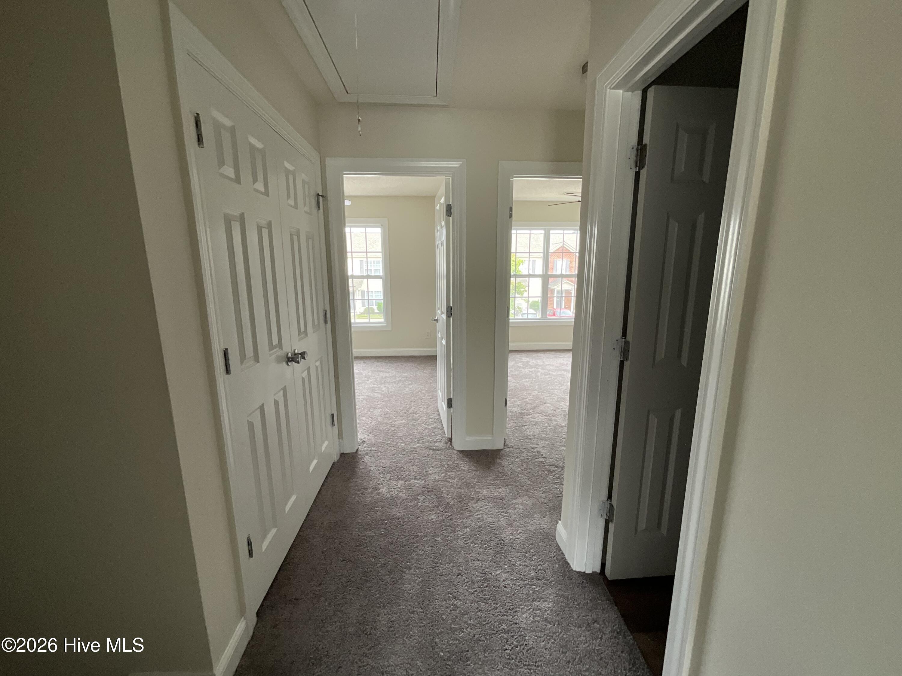 4243 Dudleys Grant Drive E Property Photo 2