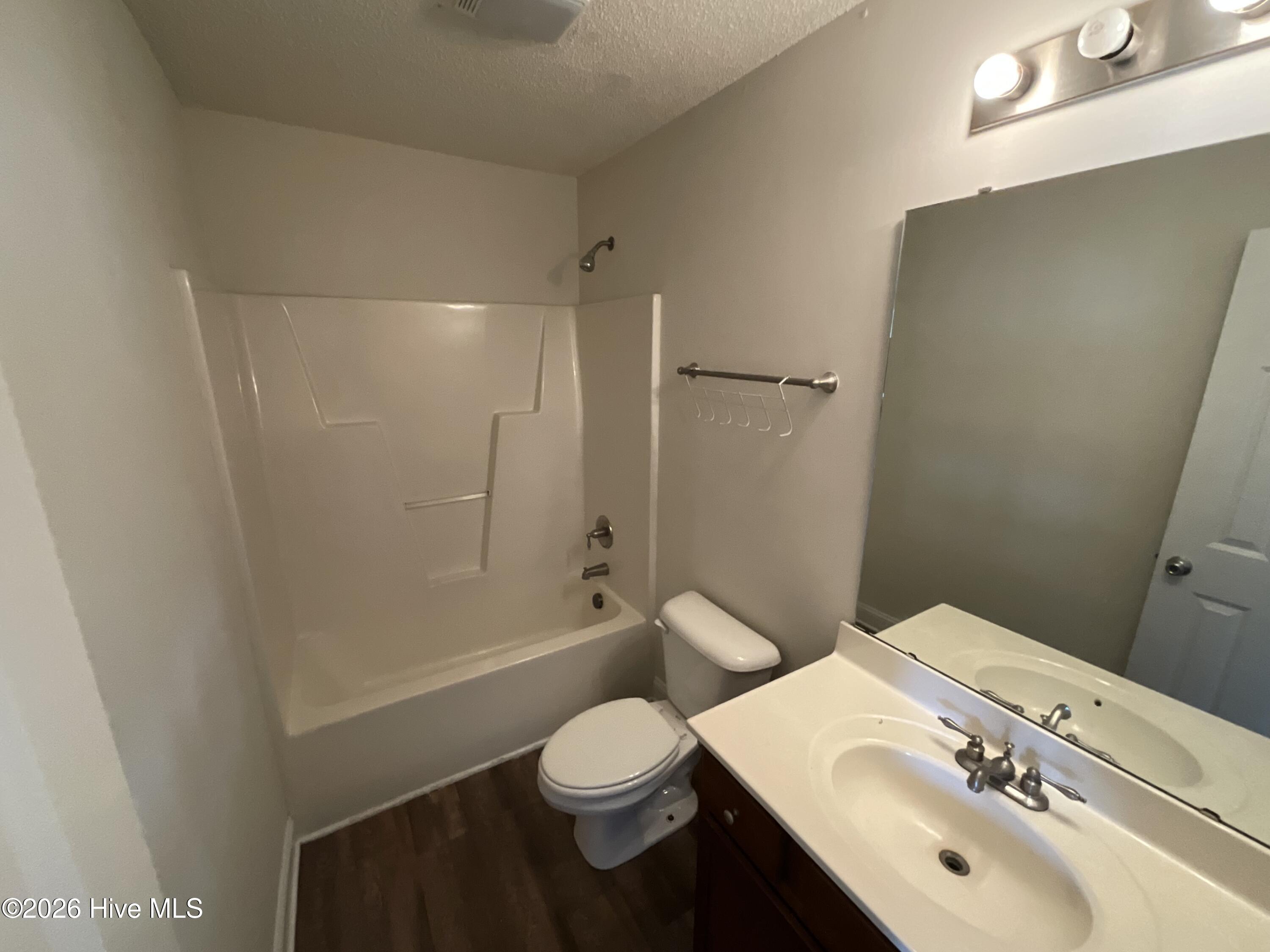 4243 Dudleys Grant Drive E Property Photo 7
