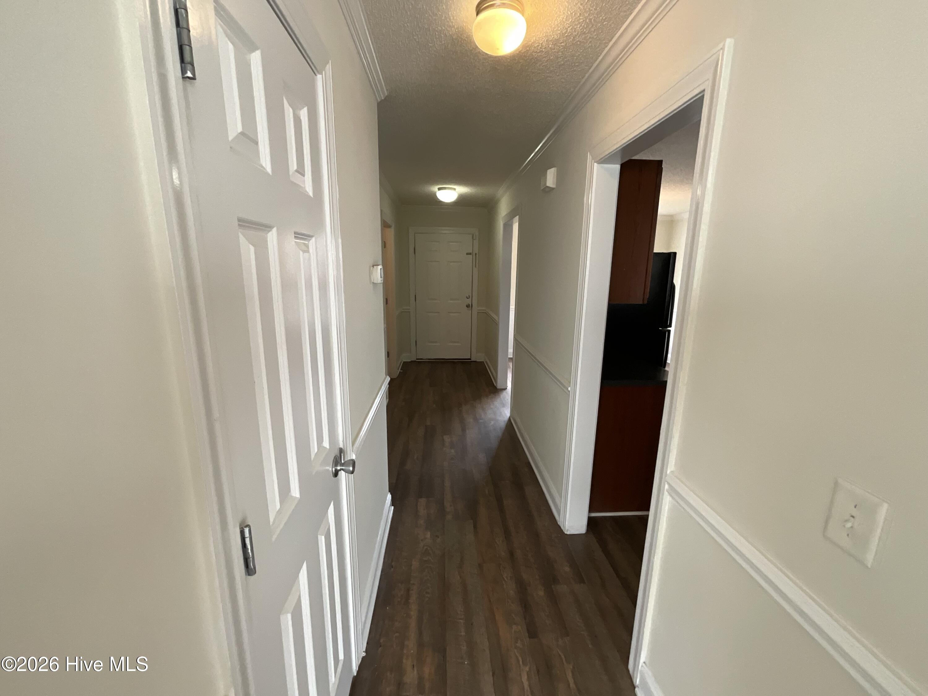 4243 Dudleys Grant Drive E Property Photo 10