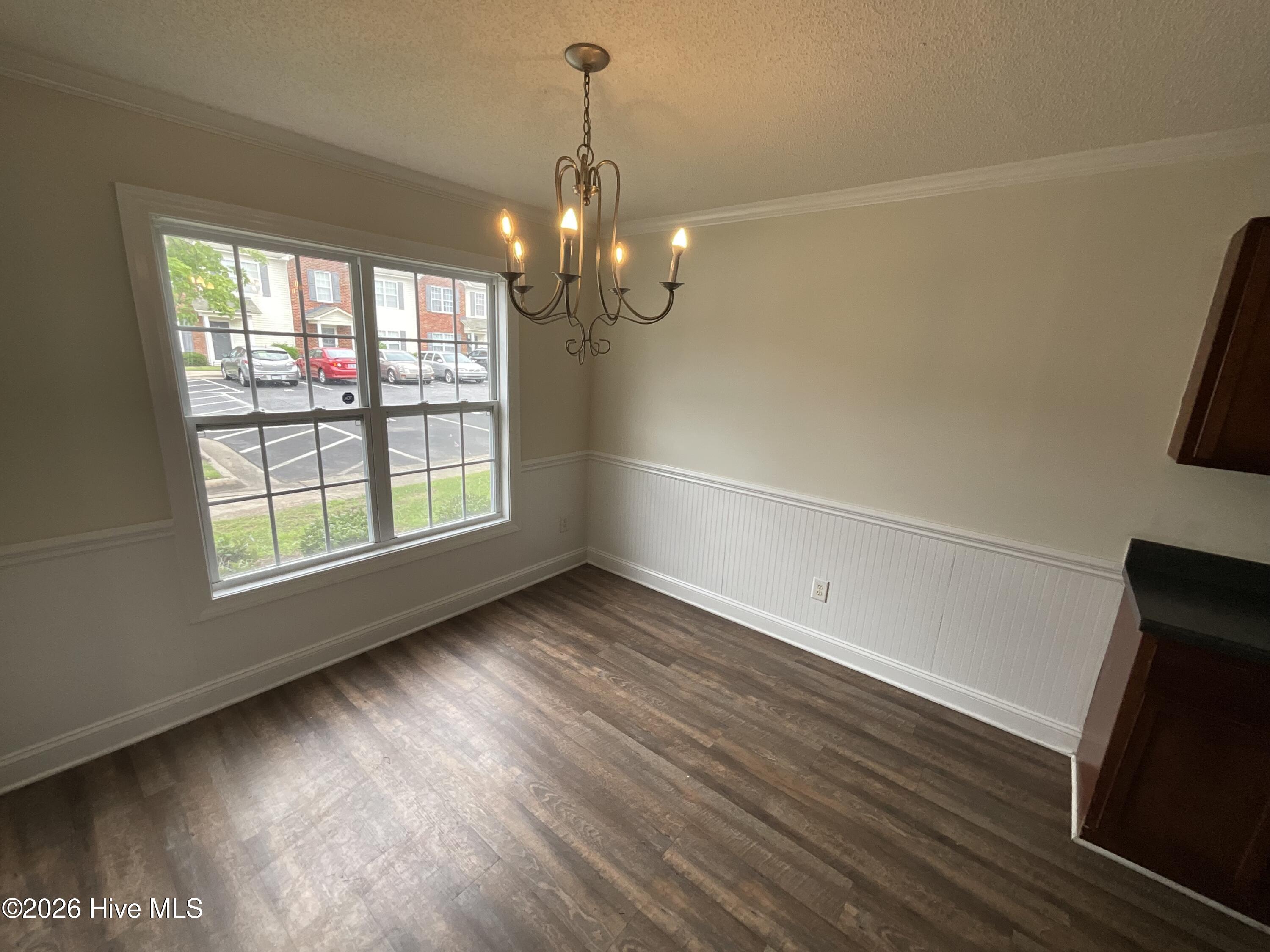 4243 Dudleys Grant Drive E Property Photo 15
