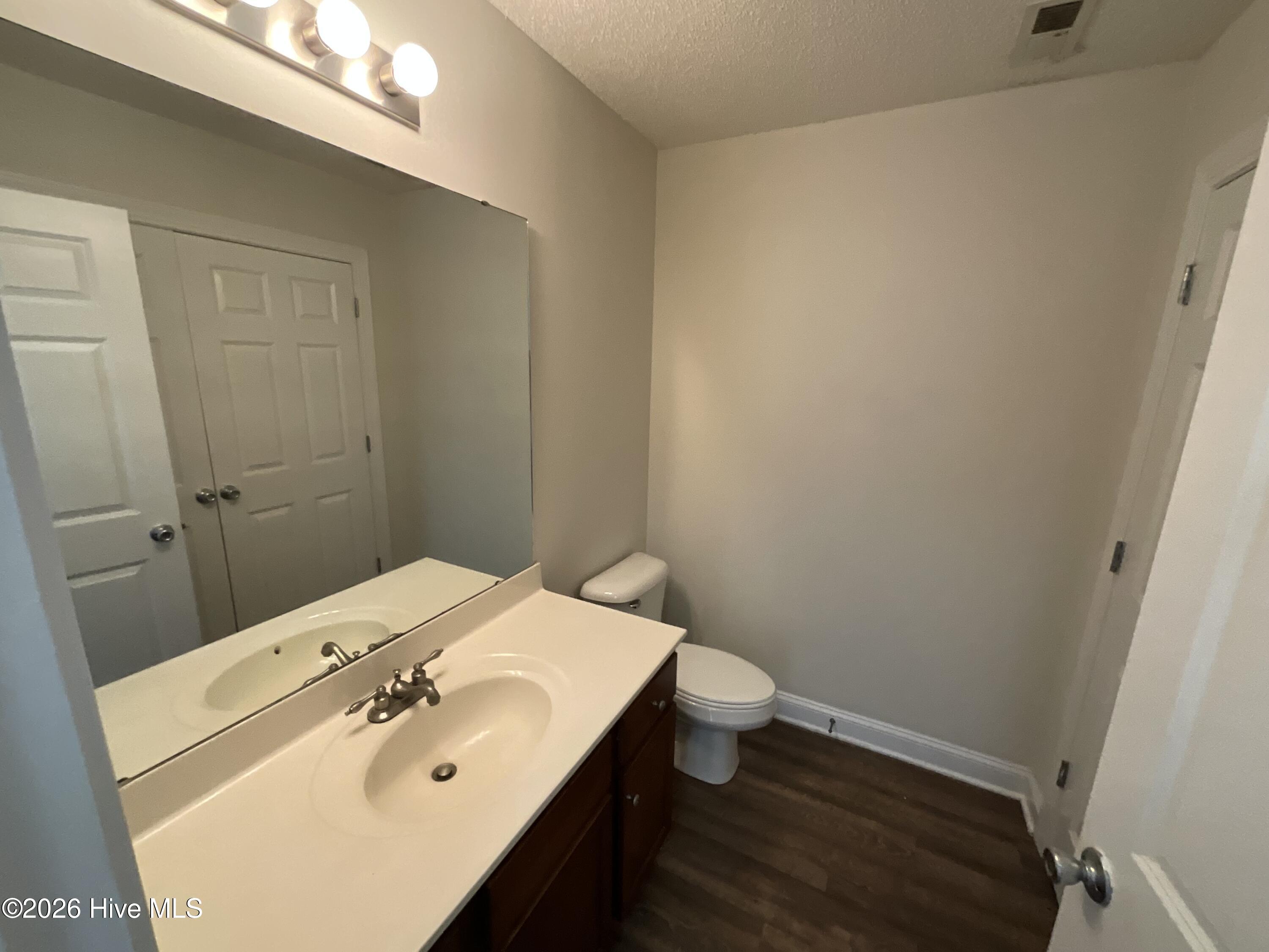 4243 Dudleys Grant Drive E Property Photo 16